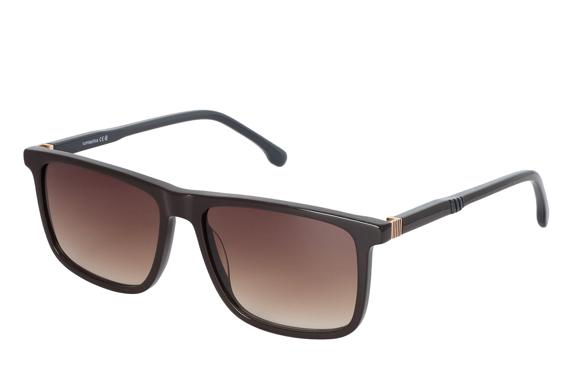 3266 C5 LUMIOPTICS SUN