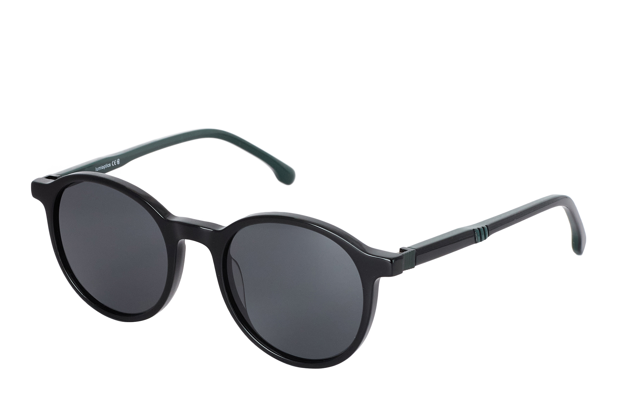 3267 C3 LUMIOPTICS SUN