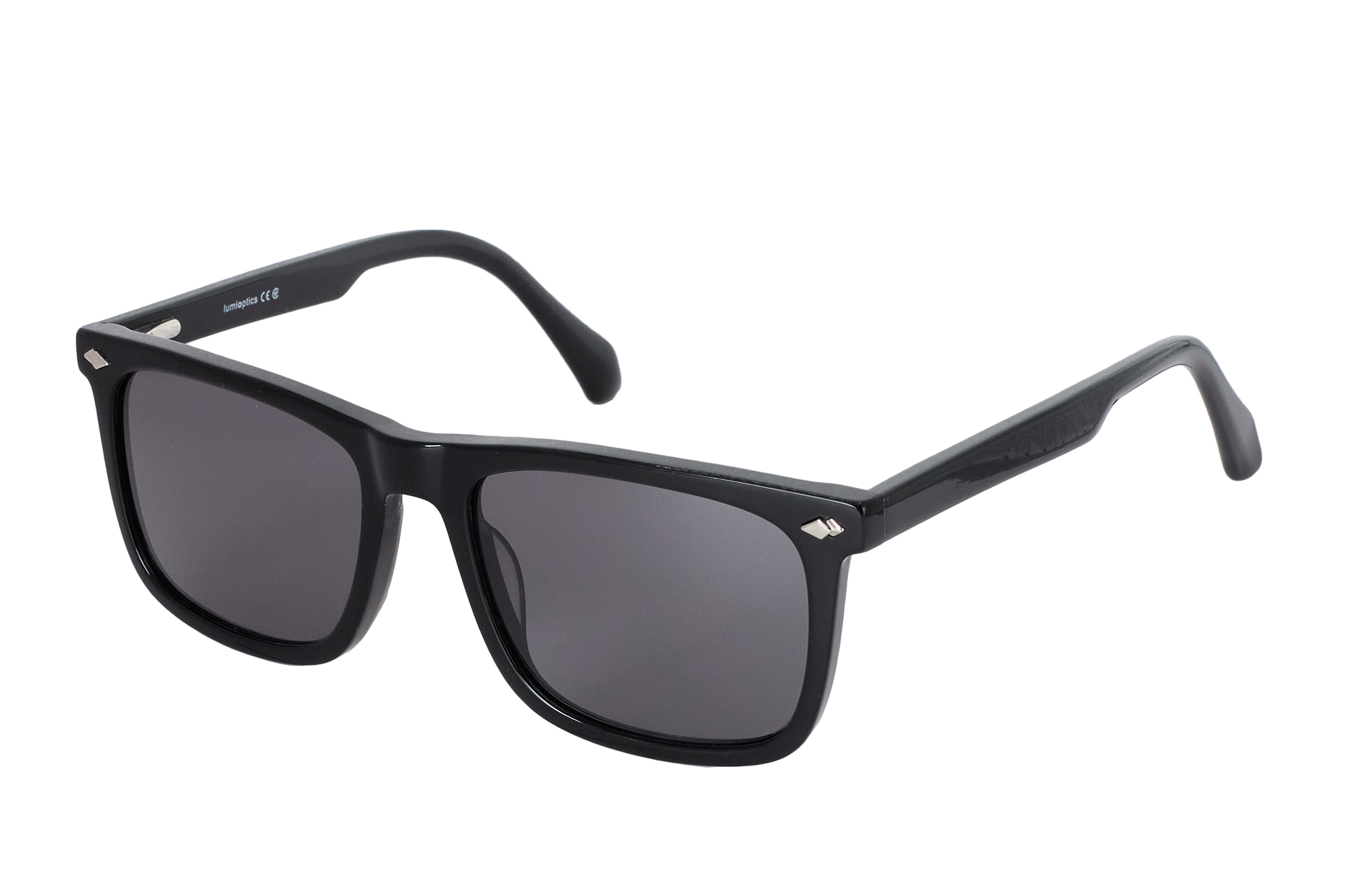 3275 C2 LUMIOPTICS SUN - 1