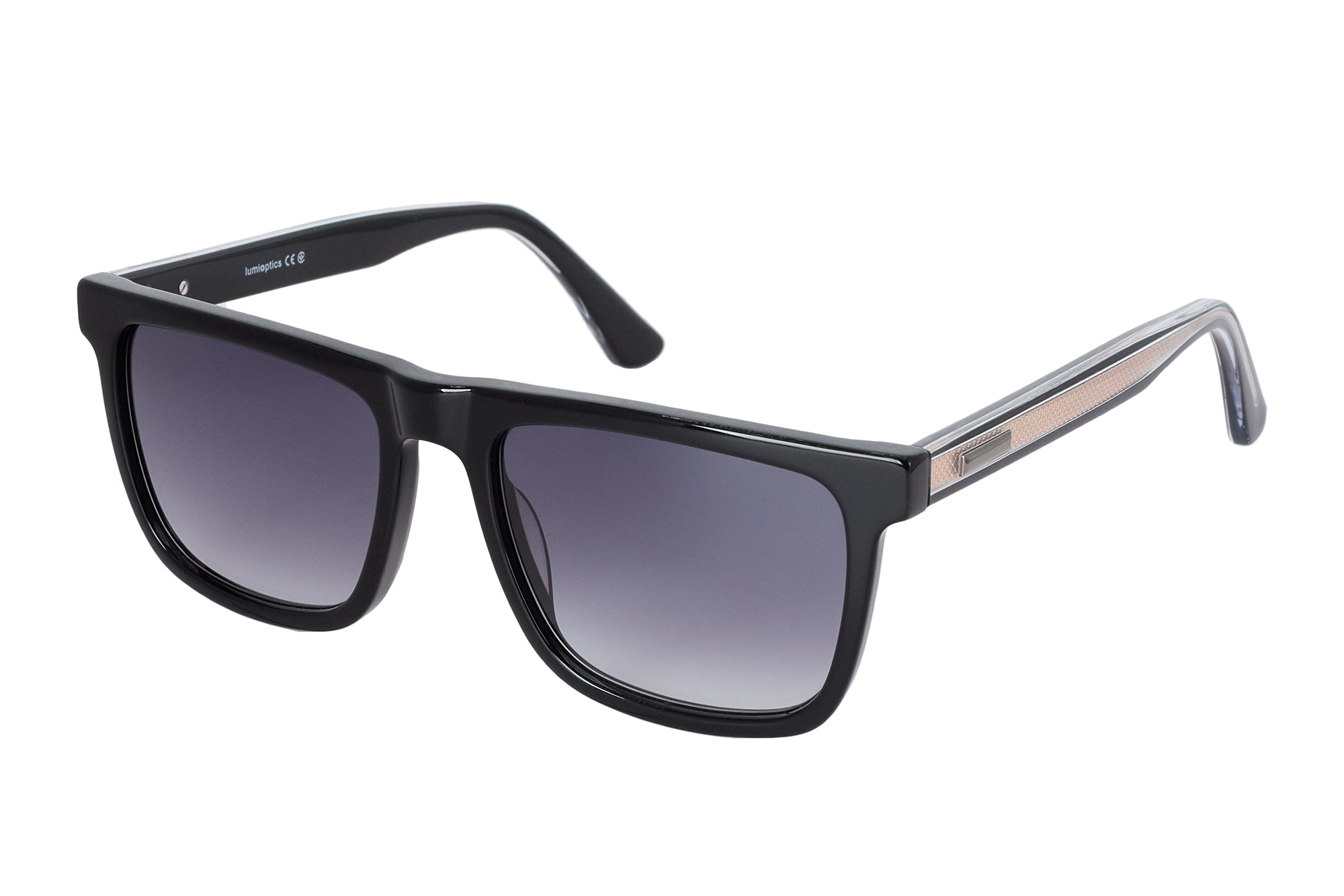 4221 C1 LUMIOPTICS SUN - 1