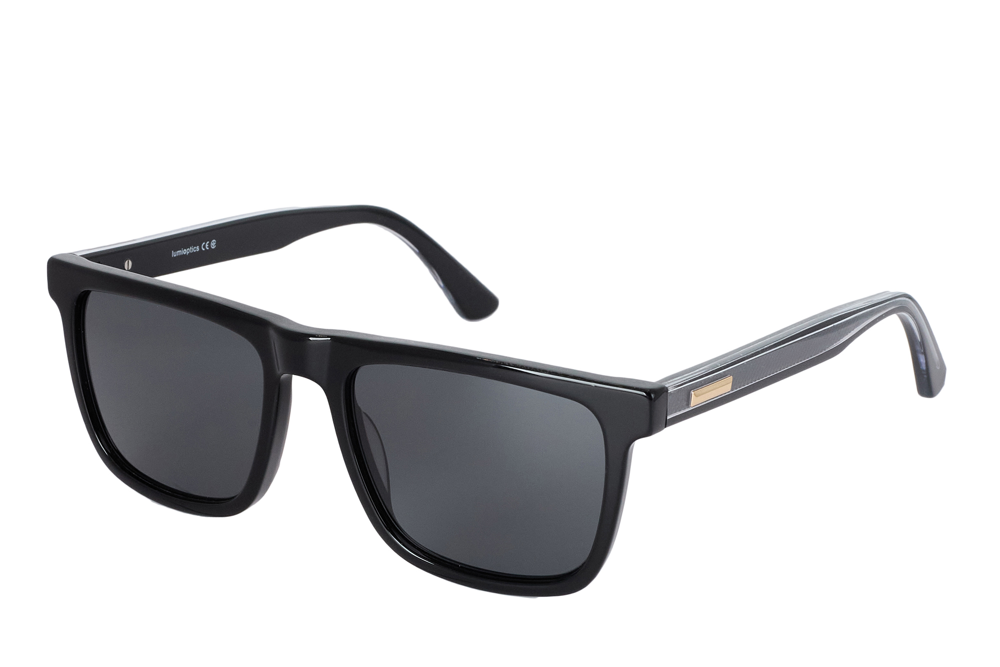 4221 C2 LUMIOPTICS SUN