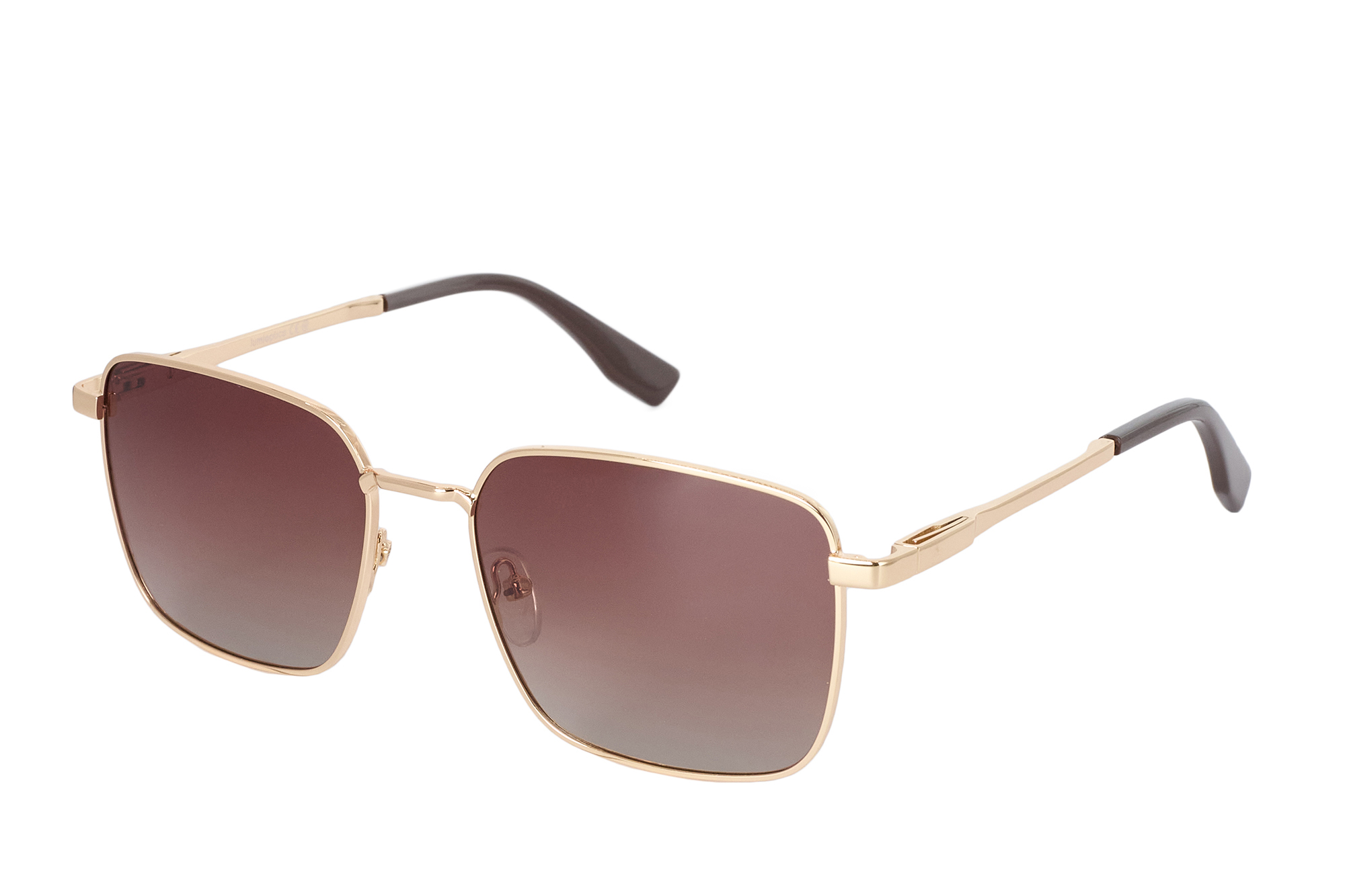 6382 C4 LUMIOPTICS SUN - 1