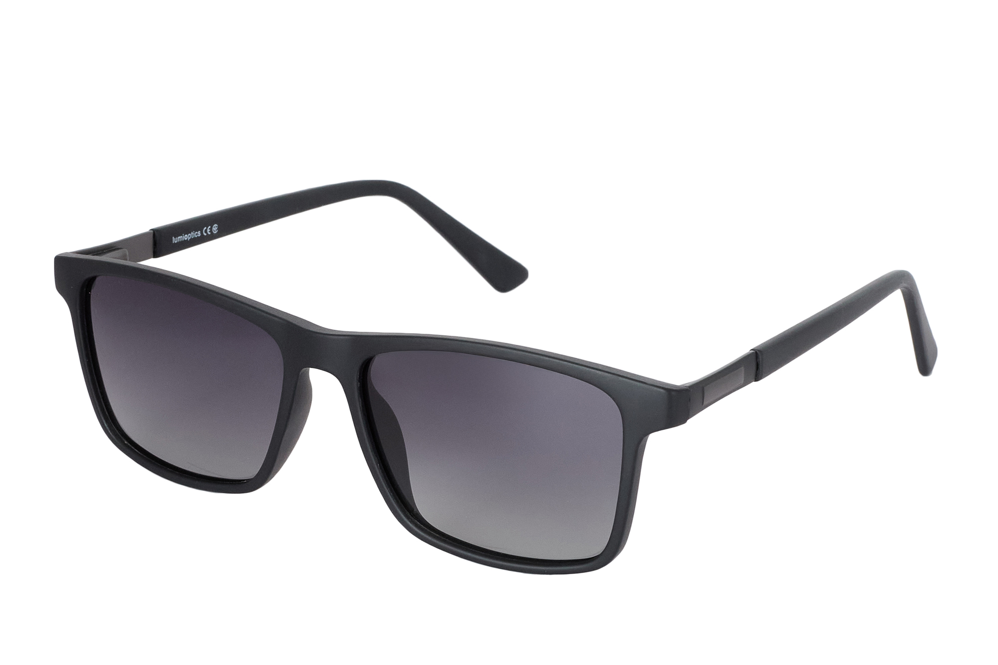 8405 C2 LUMIOPTICS SUN - 1
