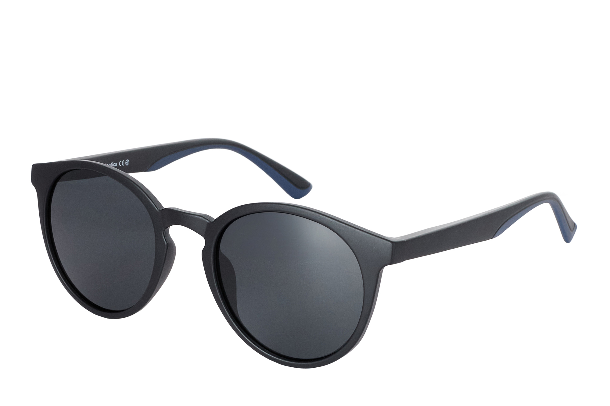 8411 C2 LUMIOPTICS SUN