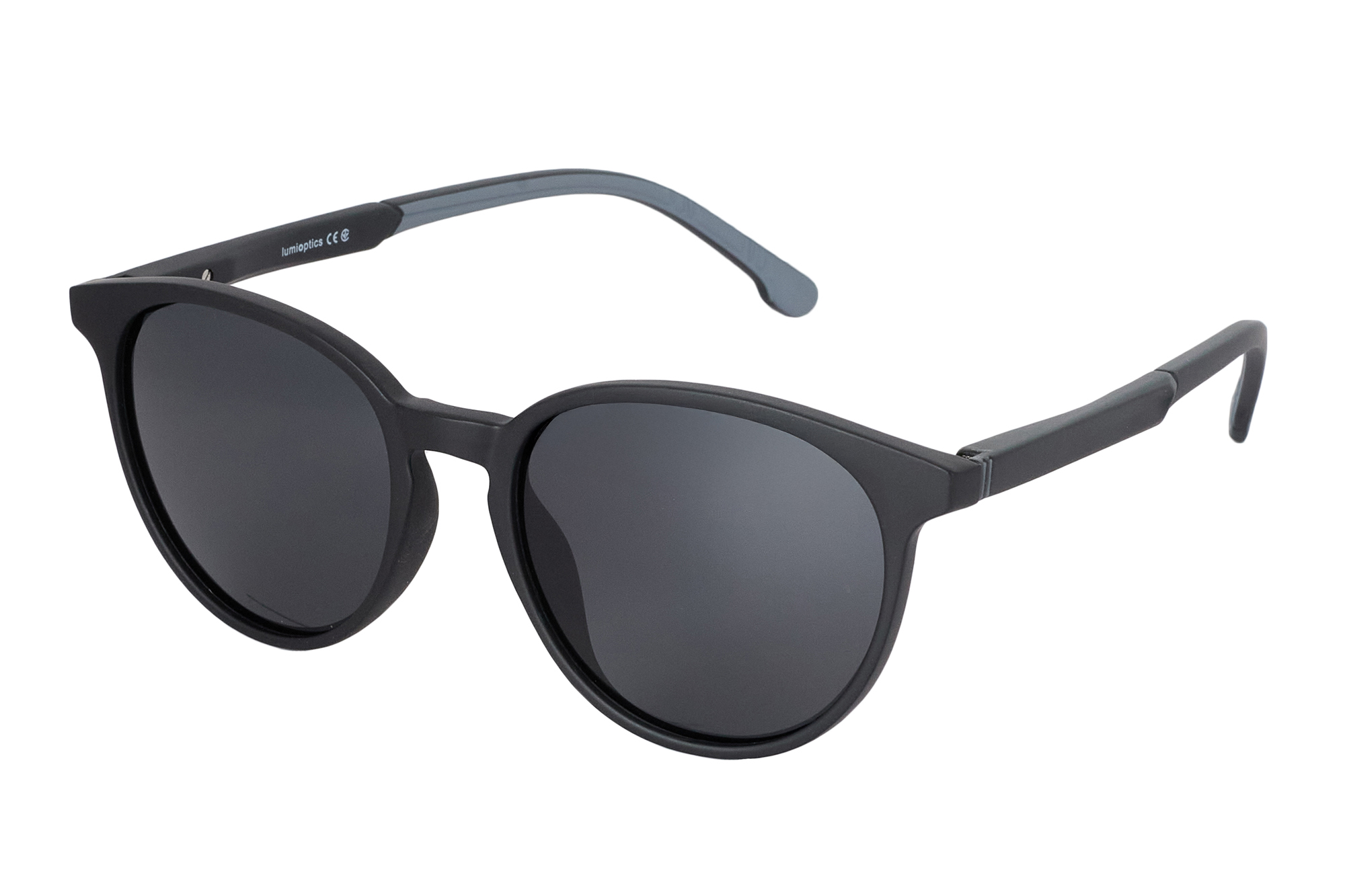 8416 C1 LUMIOPTICS SUN - 1