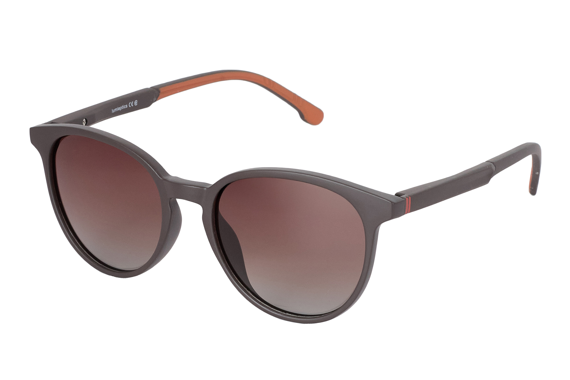 8416 C4 LUMIOPTICS SUN - 1