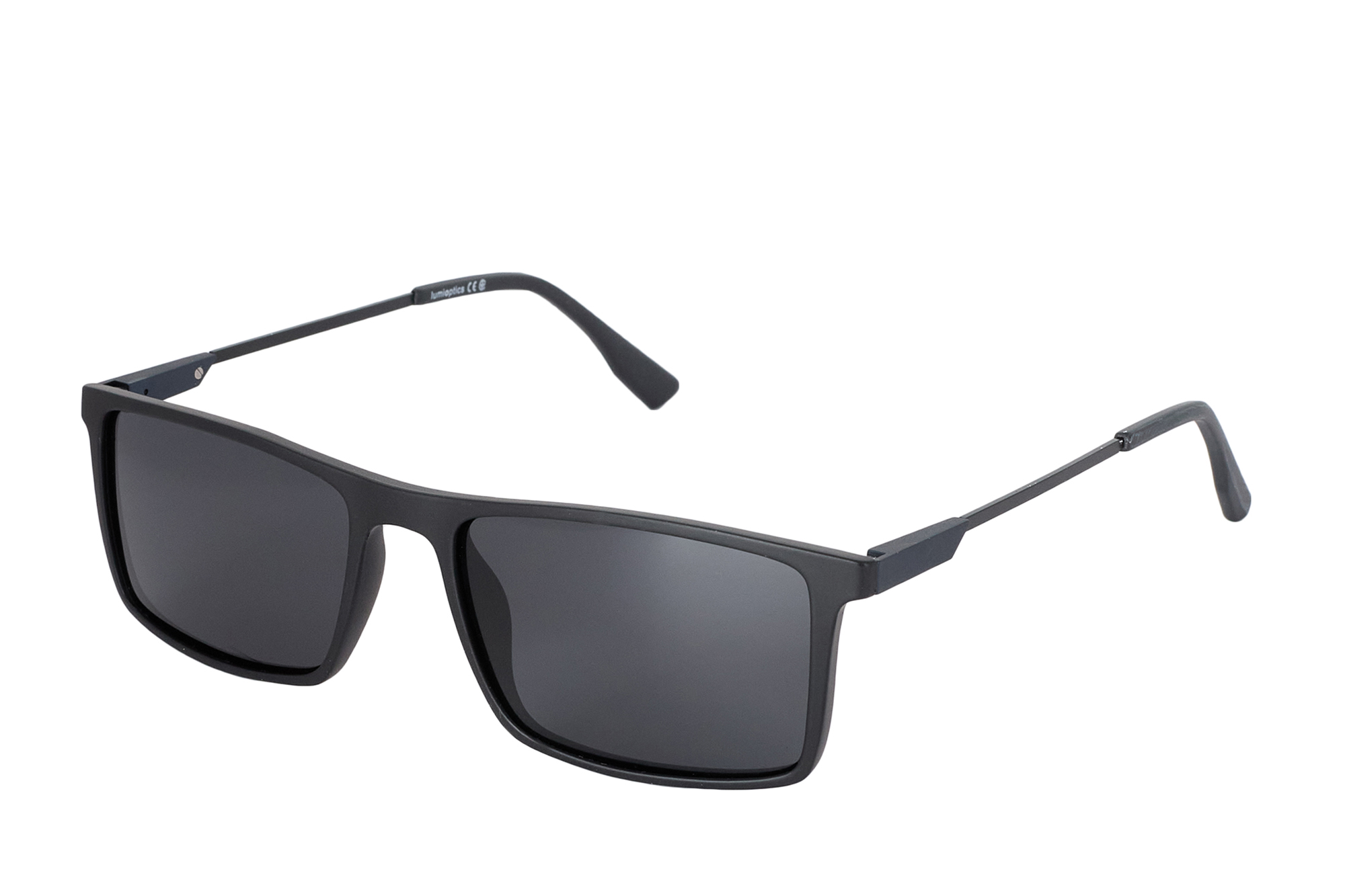 8419 C2 LUMIOPTICS SUN - 1