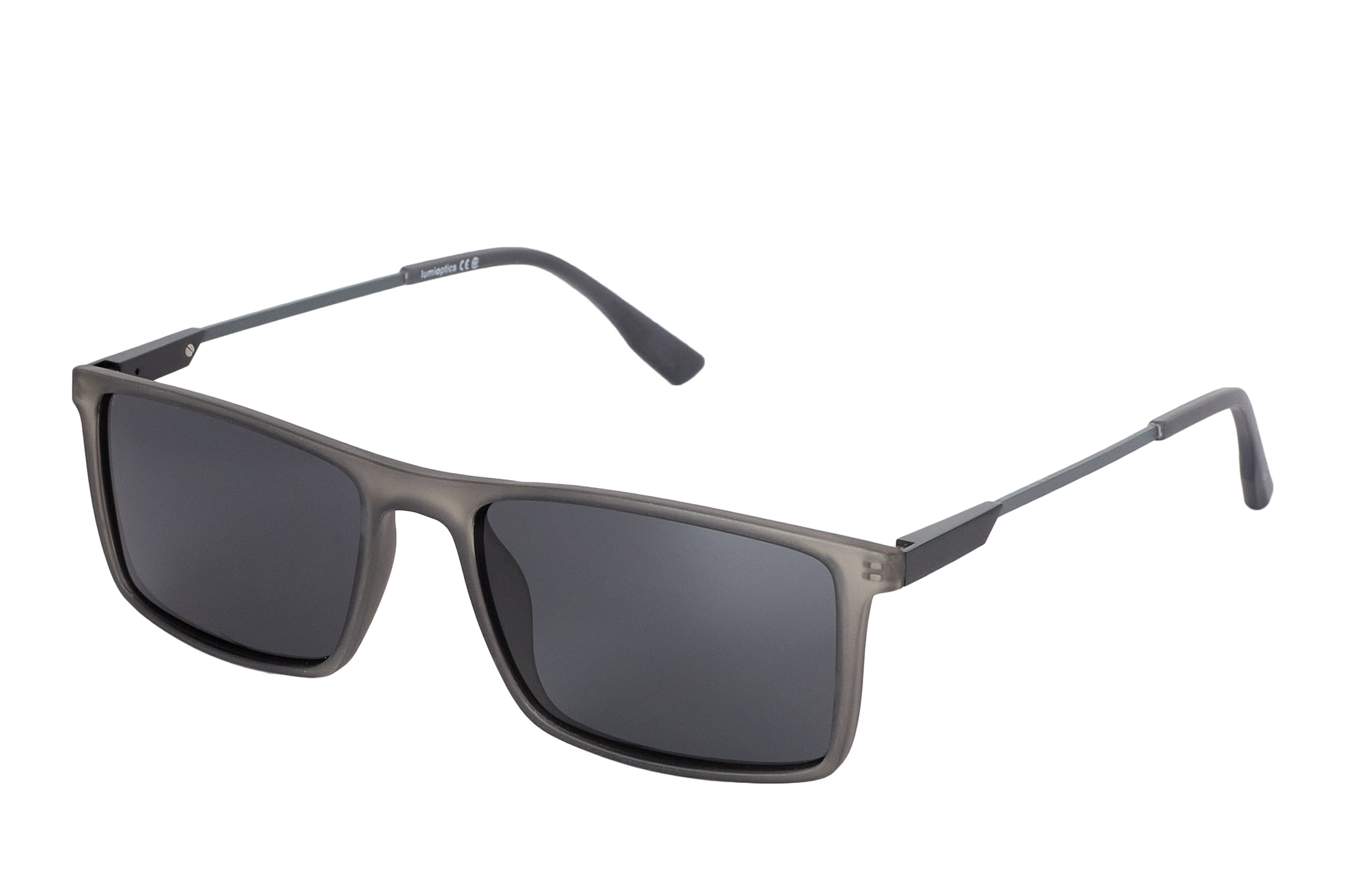 8419 C3 LUMIOPTICS SUN - 1