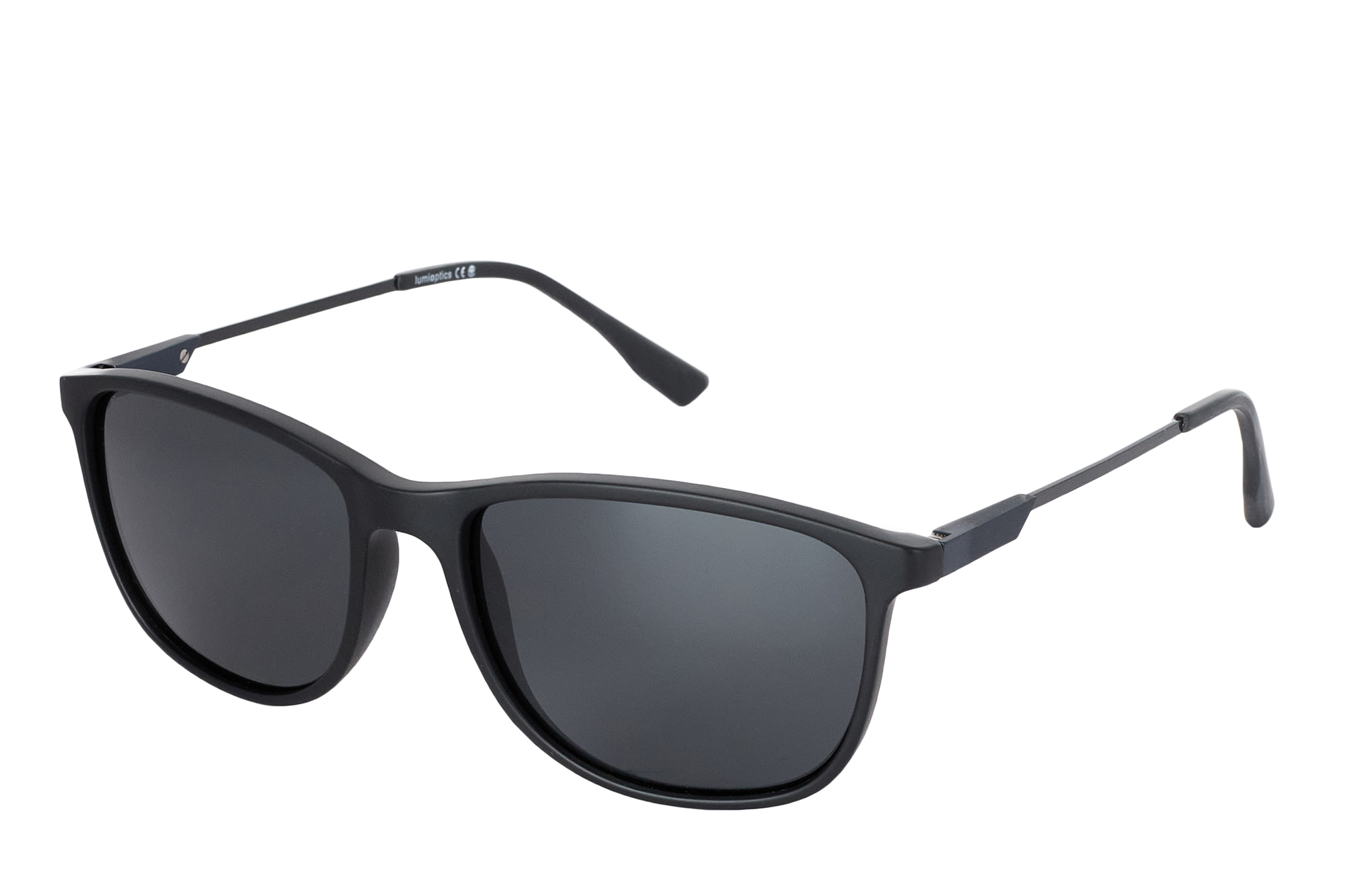 8420 C2 LUMIOPTICS SUN - 1