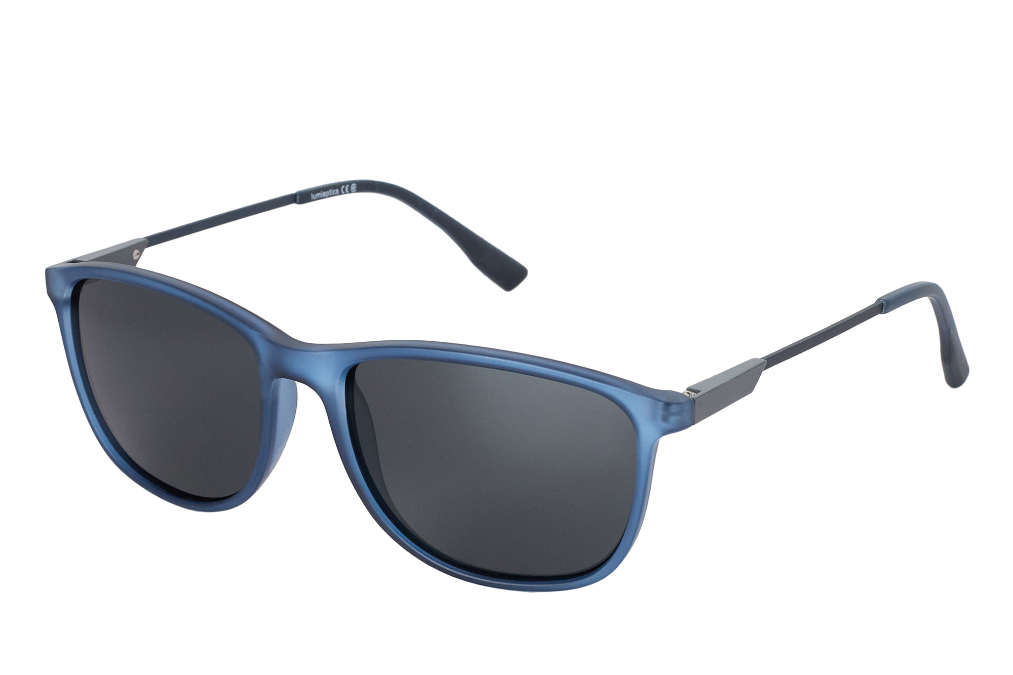 8420 C5 LUMIOPTICS SUN