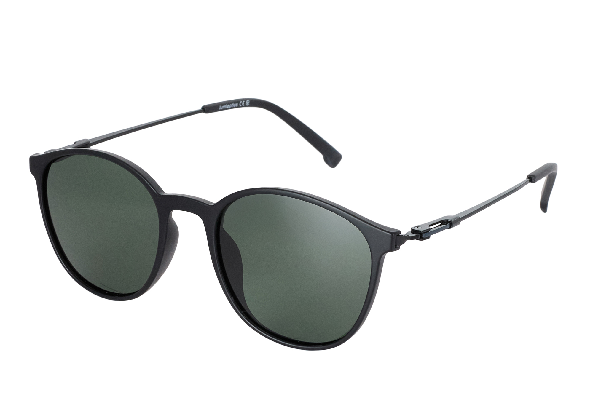8439 C2 LUMIOPTICS SUN