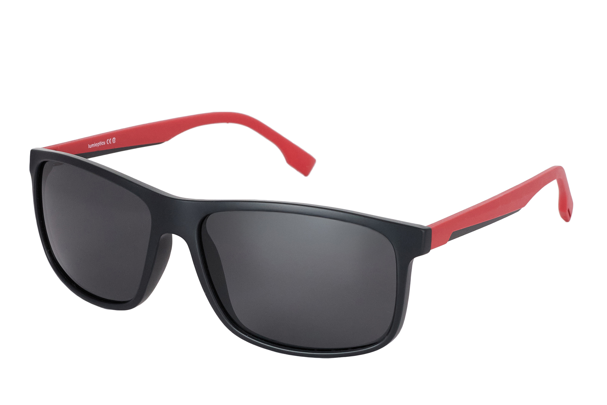 8454 C3 LUMIOPTICS SUN - 1