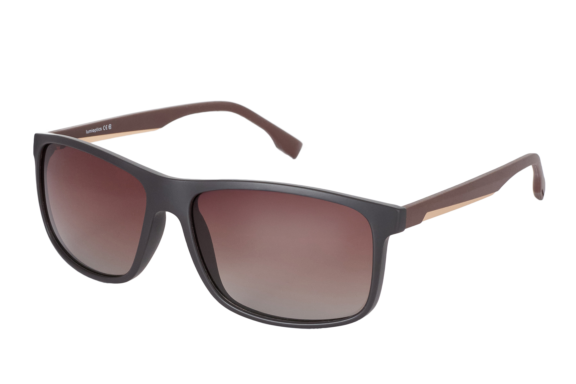 8454 C5 LUMIOPTICS SUN - 1