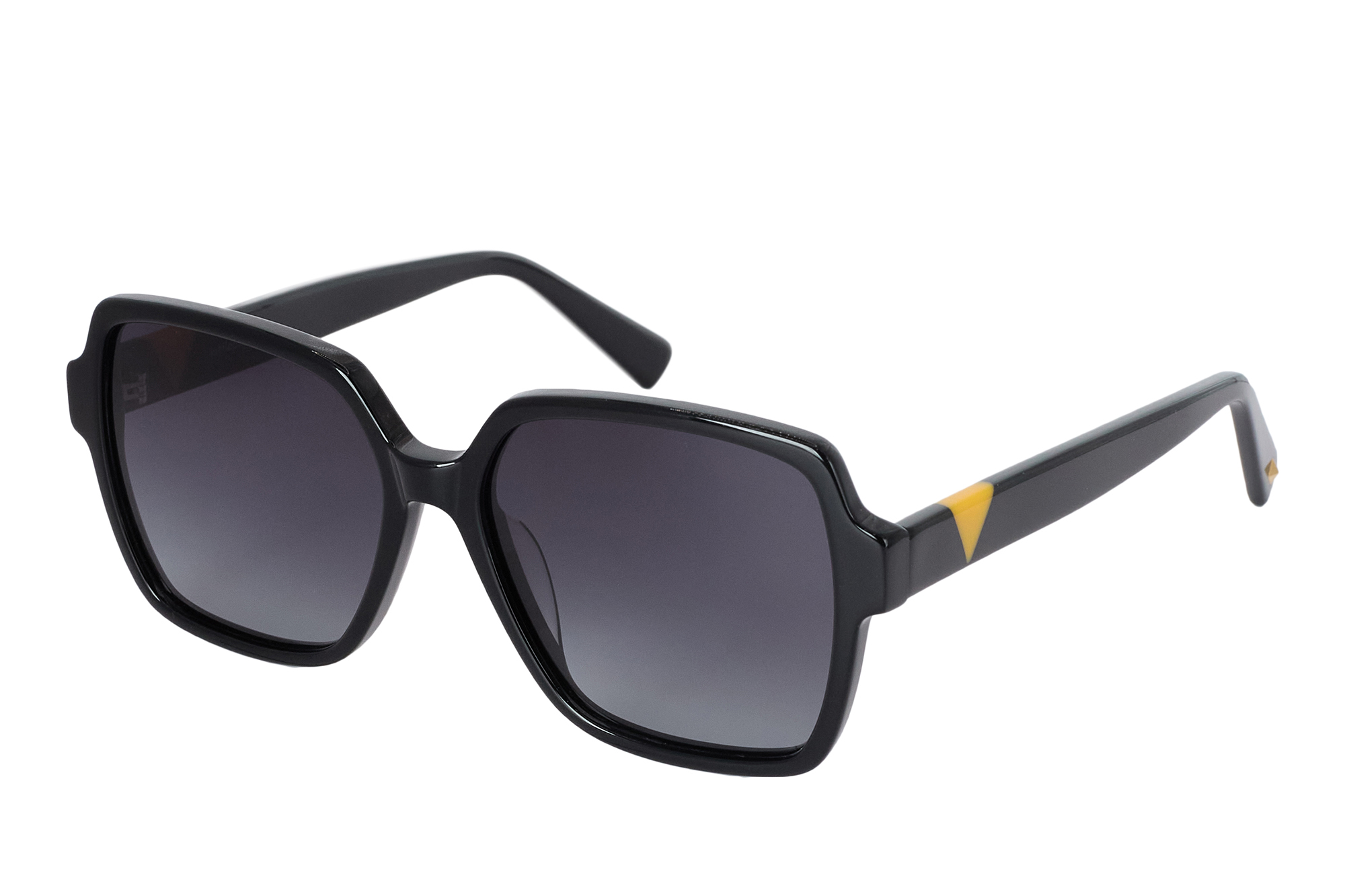 1058 C2 FG LUMIOPTICS