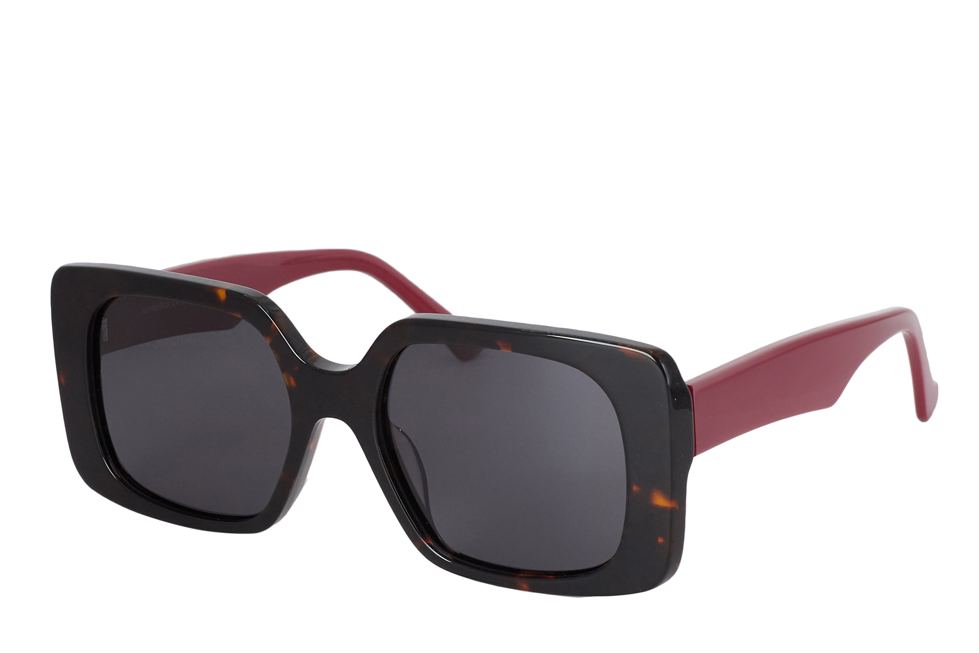 1534 C4 FG LUMIOPTICS - 1