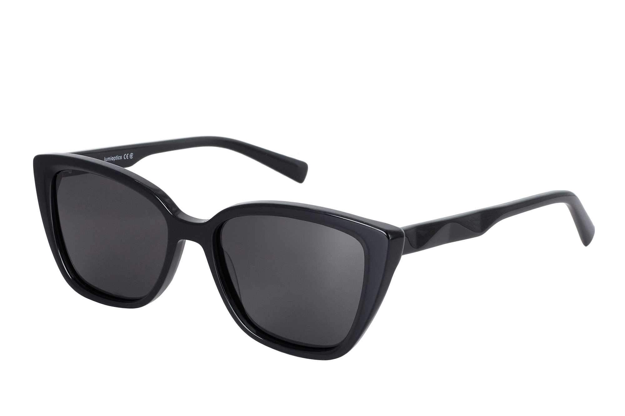 6061 C1 AT LUMIOPTICS - 1