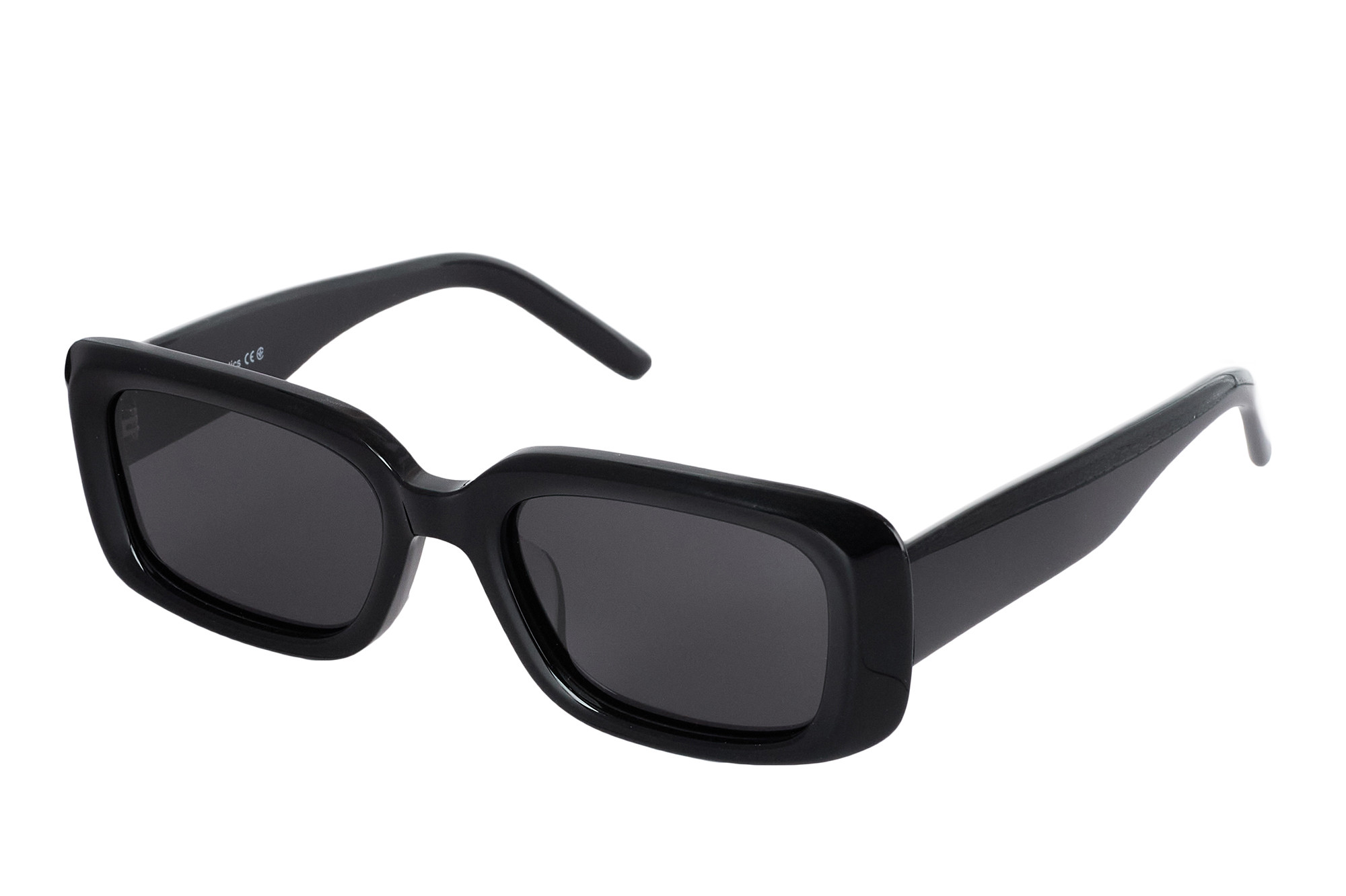 6001 C1 AT LUMIOPTICS