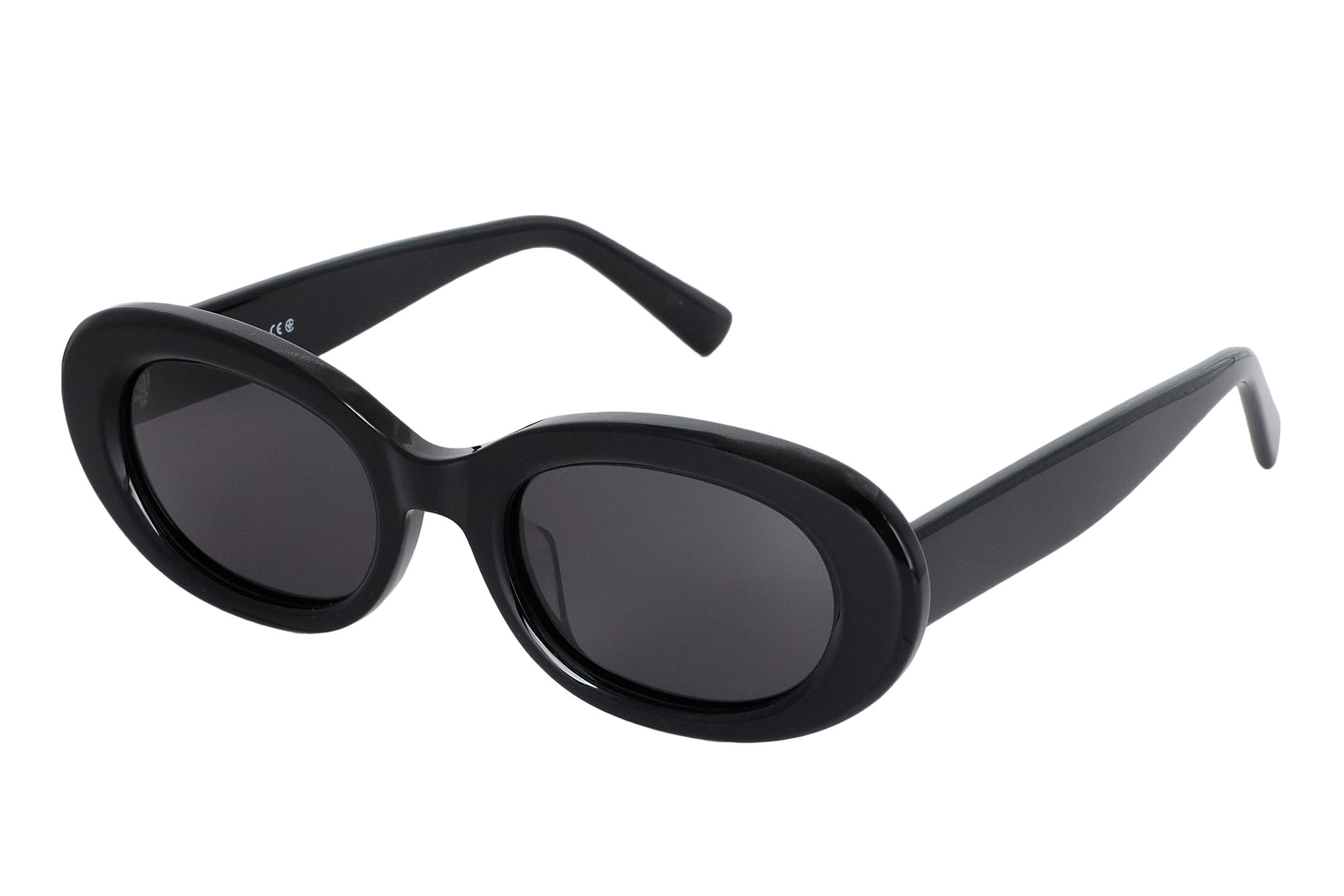 6008 C1 AT LUMIOPTICS - 1
