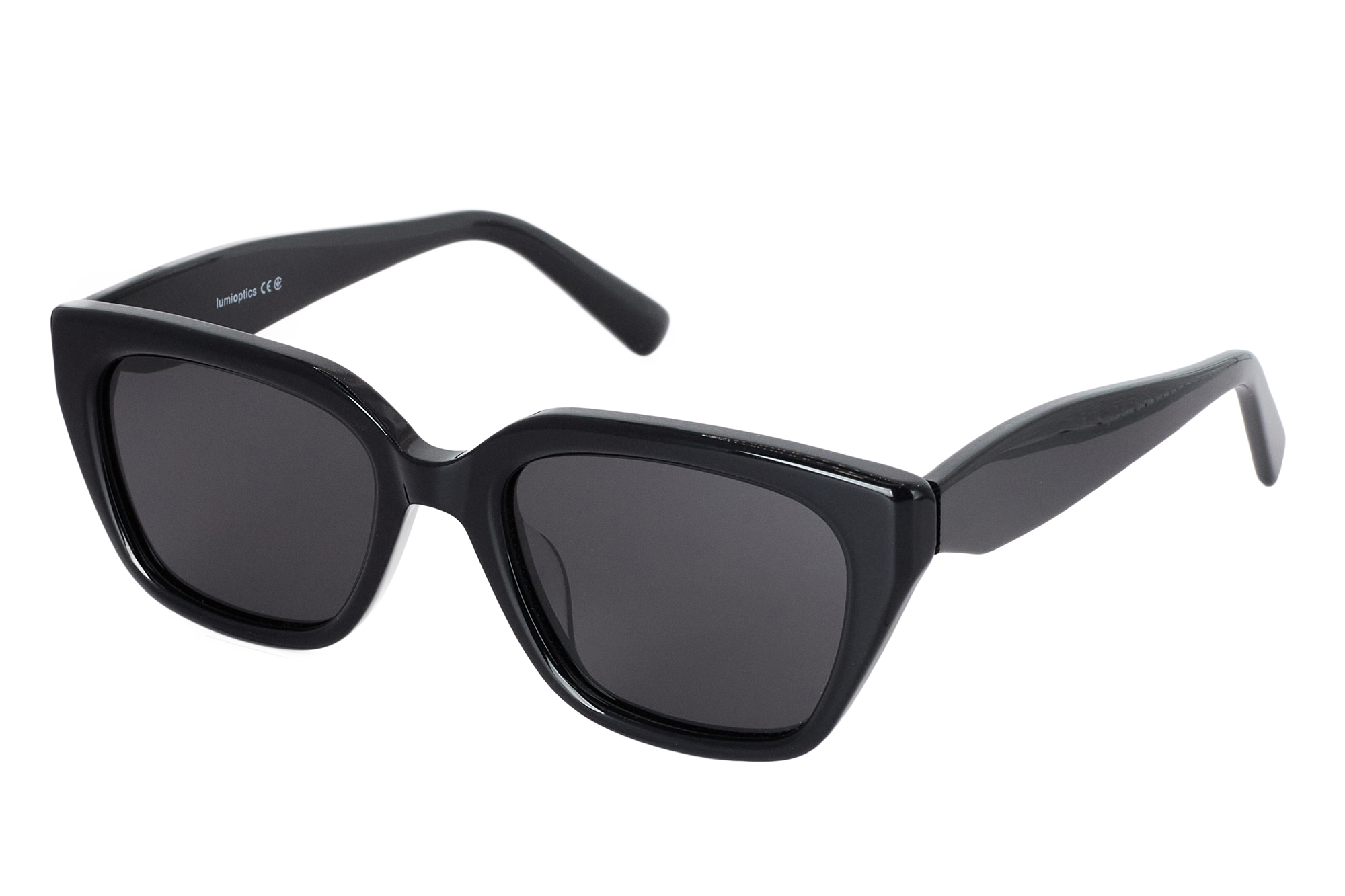 6010 C1 AT LUMIOPTICS