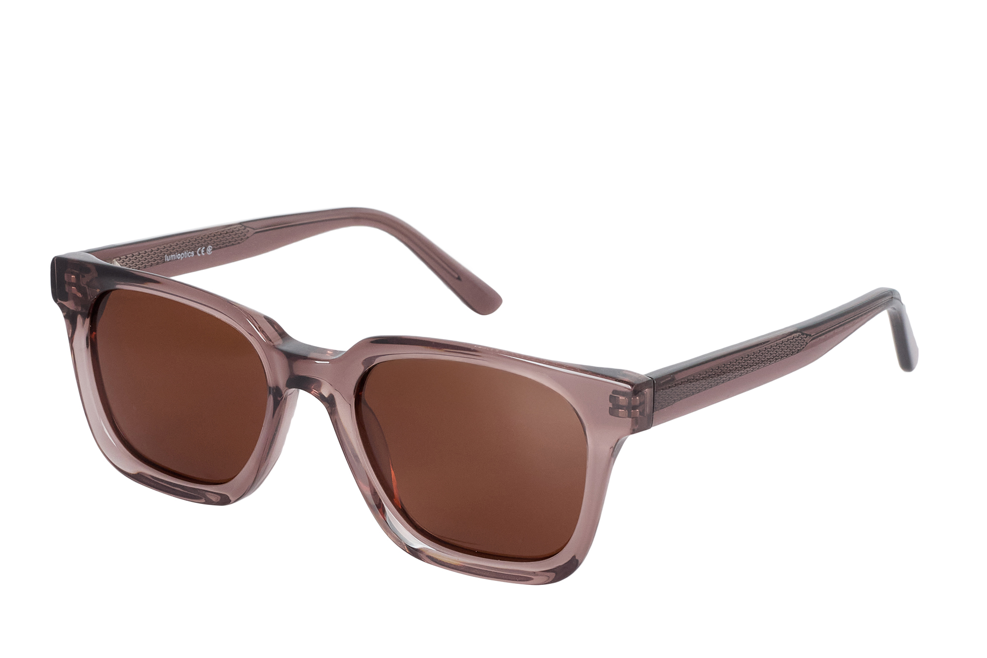 6016 C3 AT LUMIOPTICS