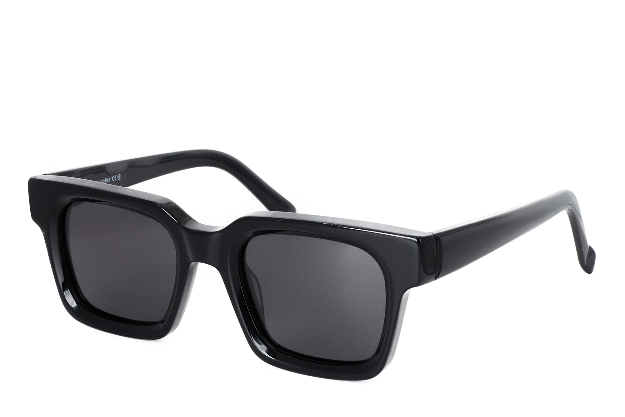 6030 C1 AT LUMIOPTICS