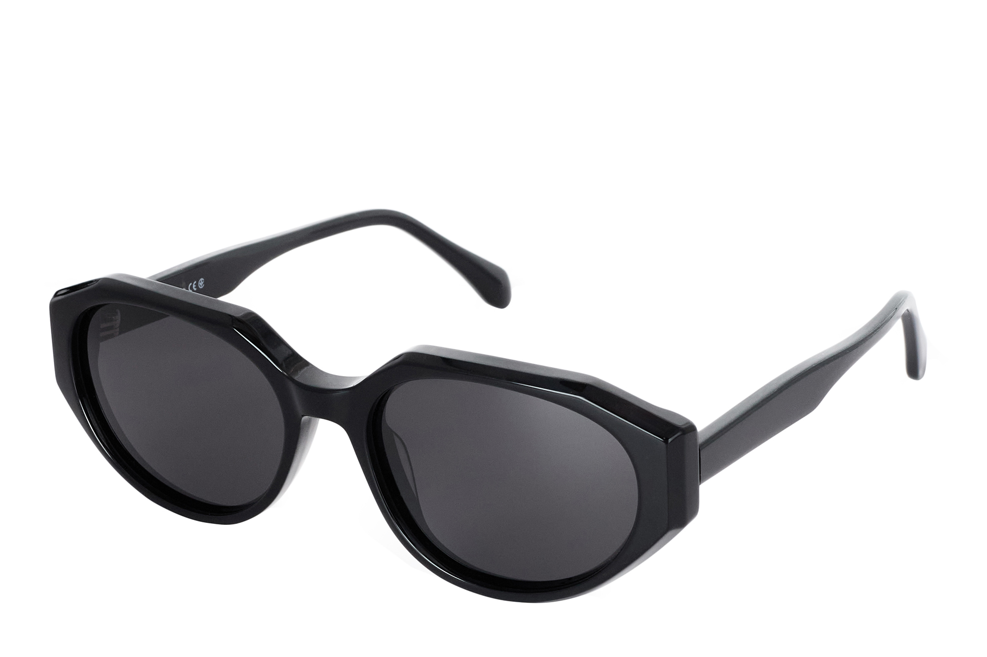 6032 C1 AT LUMIOPTICS