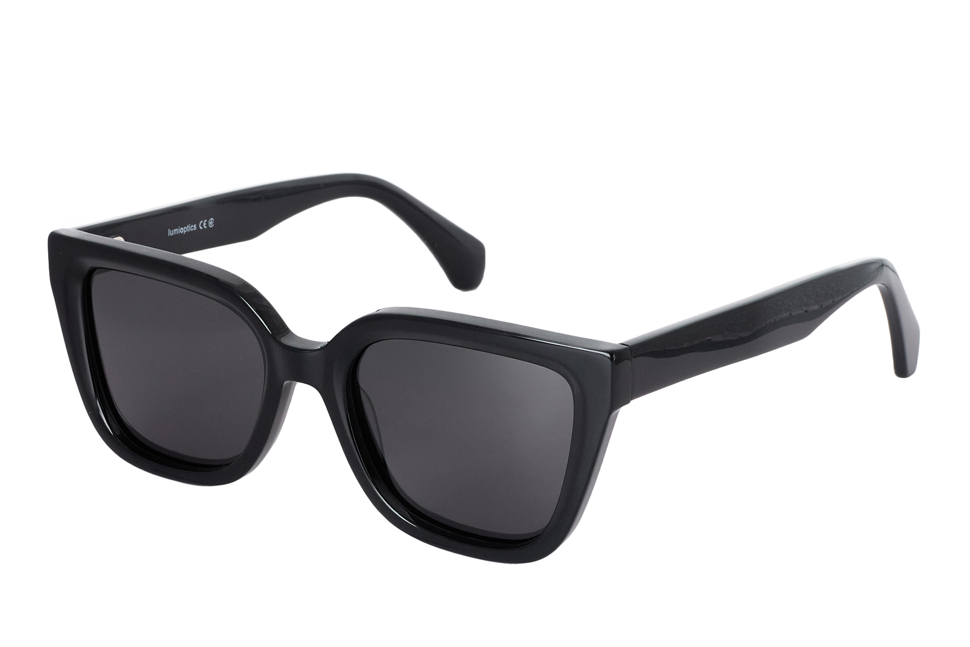 6036 C1 AT LUMIOPTICS