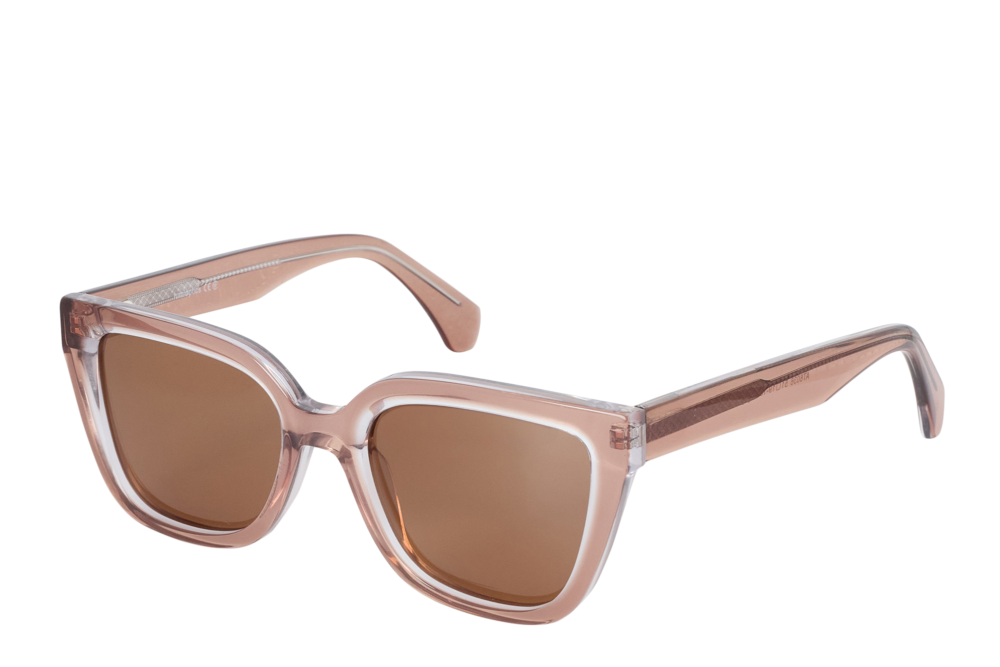 6036 C2 AT LUMIOPTICS