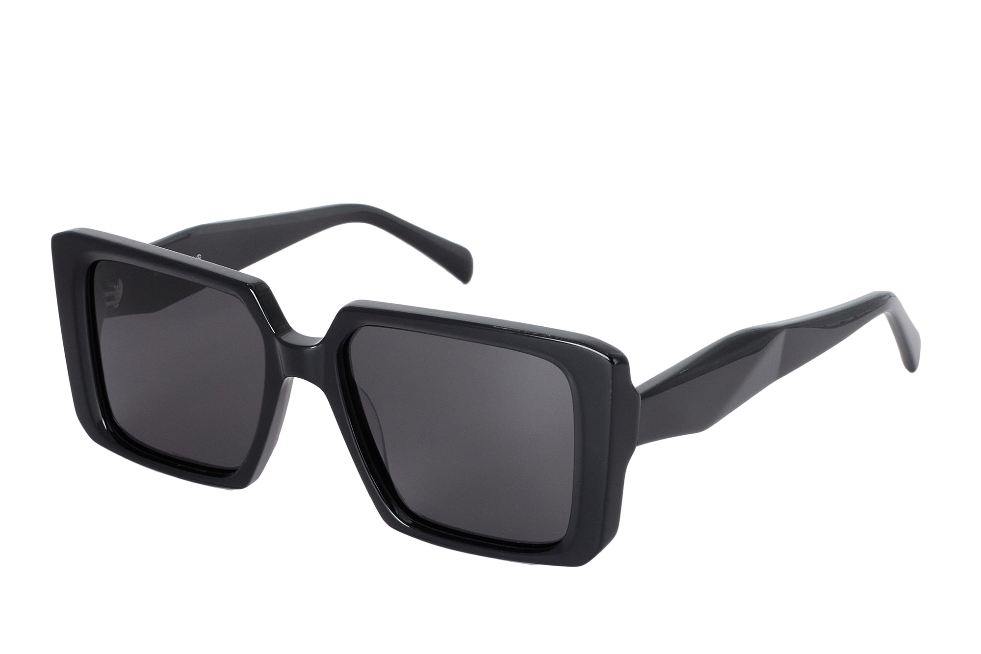 6059 C1 AT LUMIOPTICS