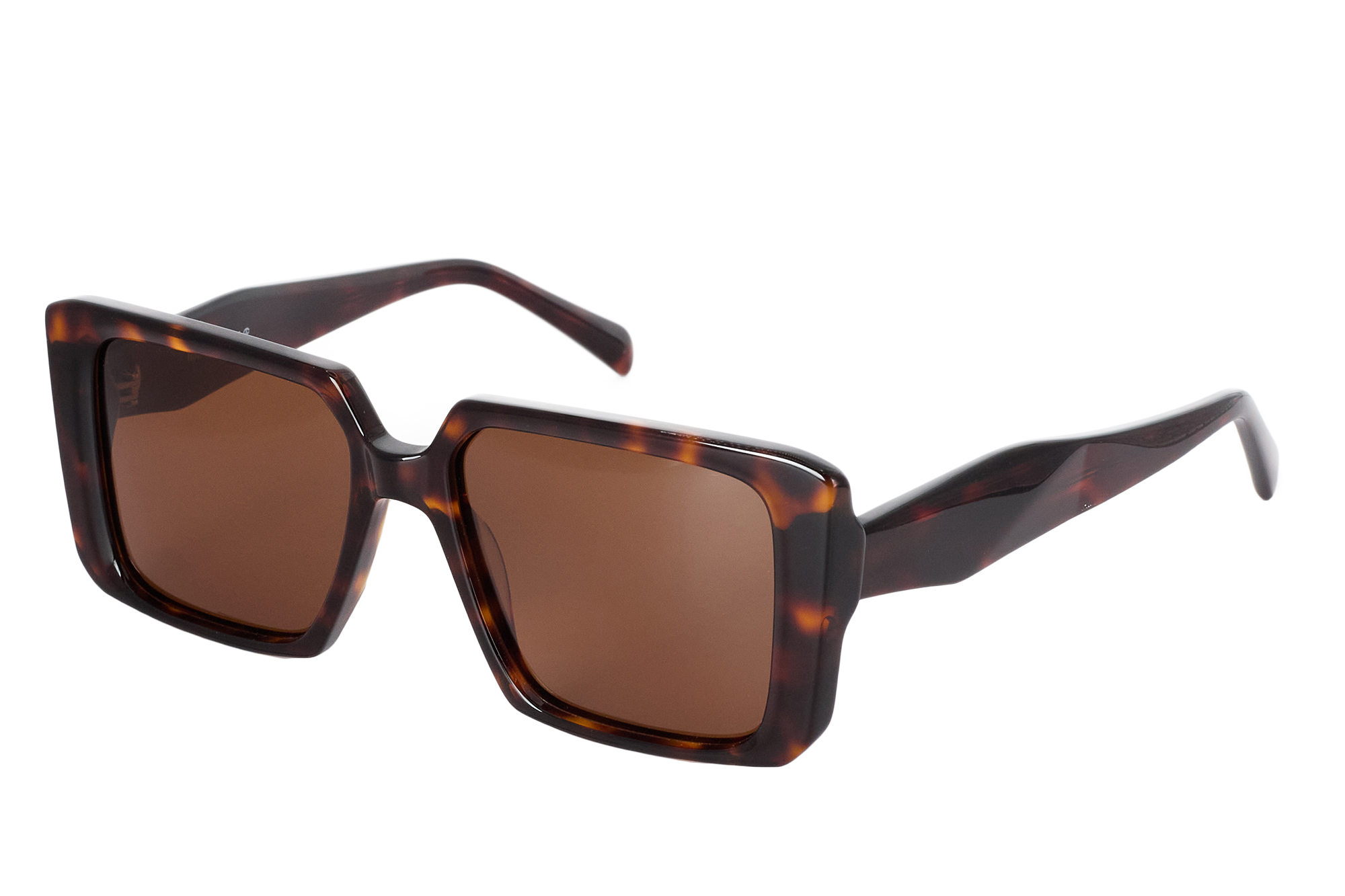6059 C2 AT LUMIOPTICS