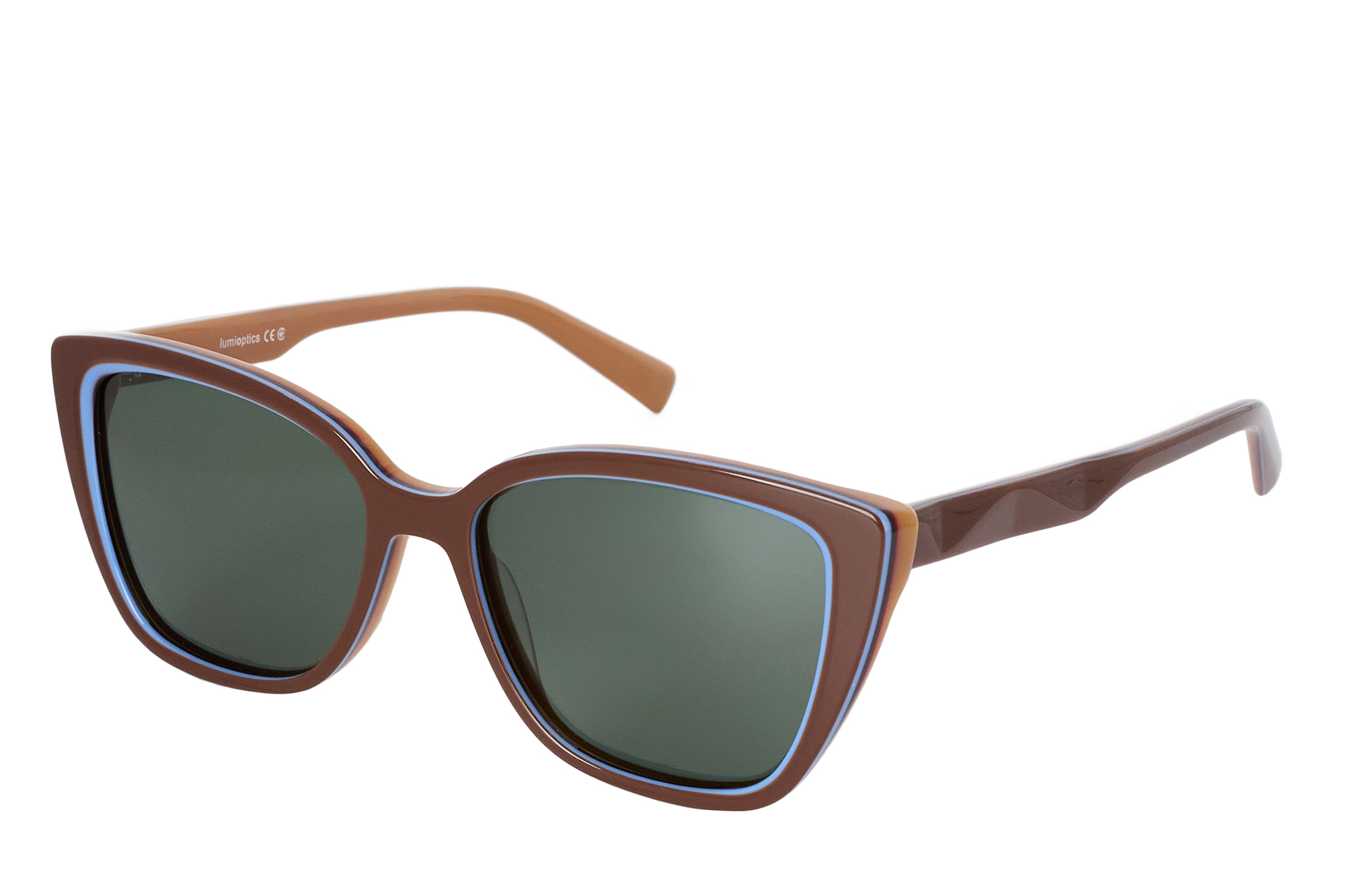 6061 C7 AT LUMIOPTICS