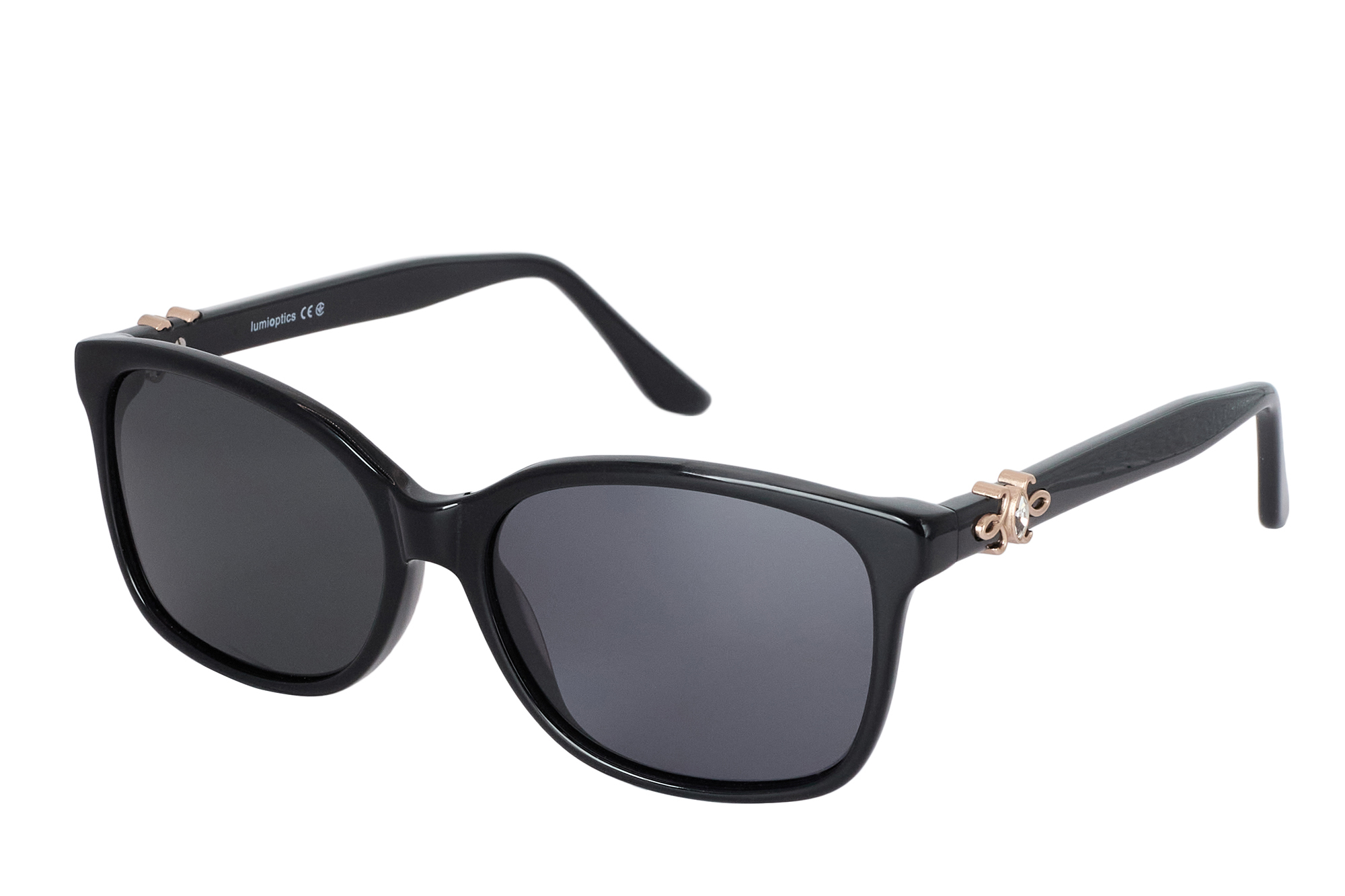 6517 C1 AT LUMIOPTICS