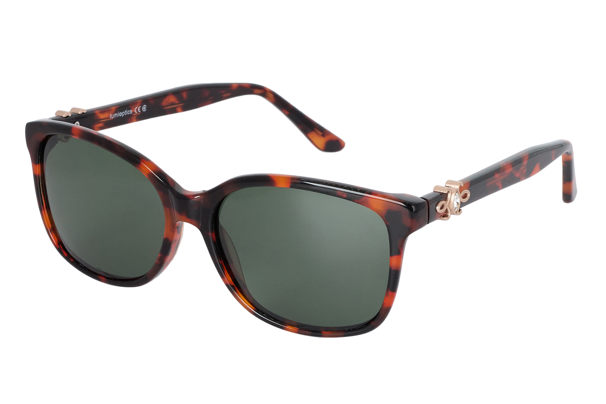 6517 C2 AT LUMIOPTICS