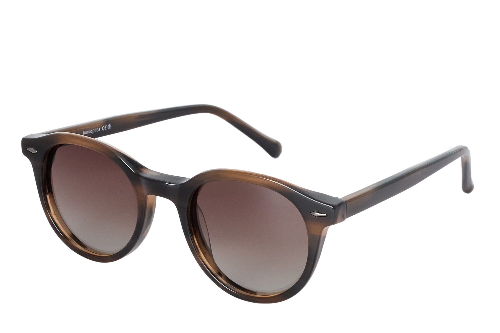7023 C5 AT LUMIOPTICS