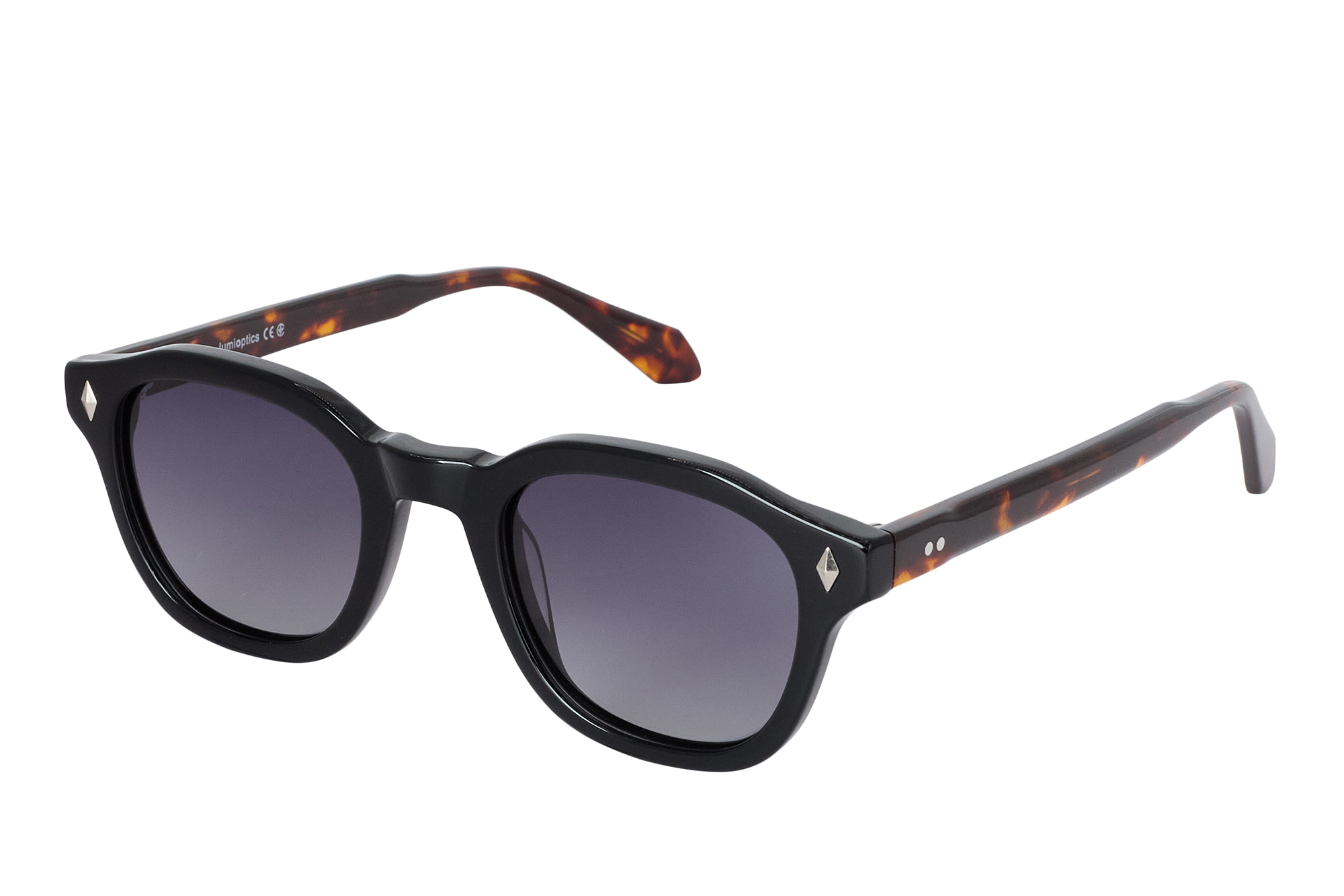 91034 S C1 T LUMIOPTICS