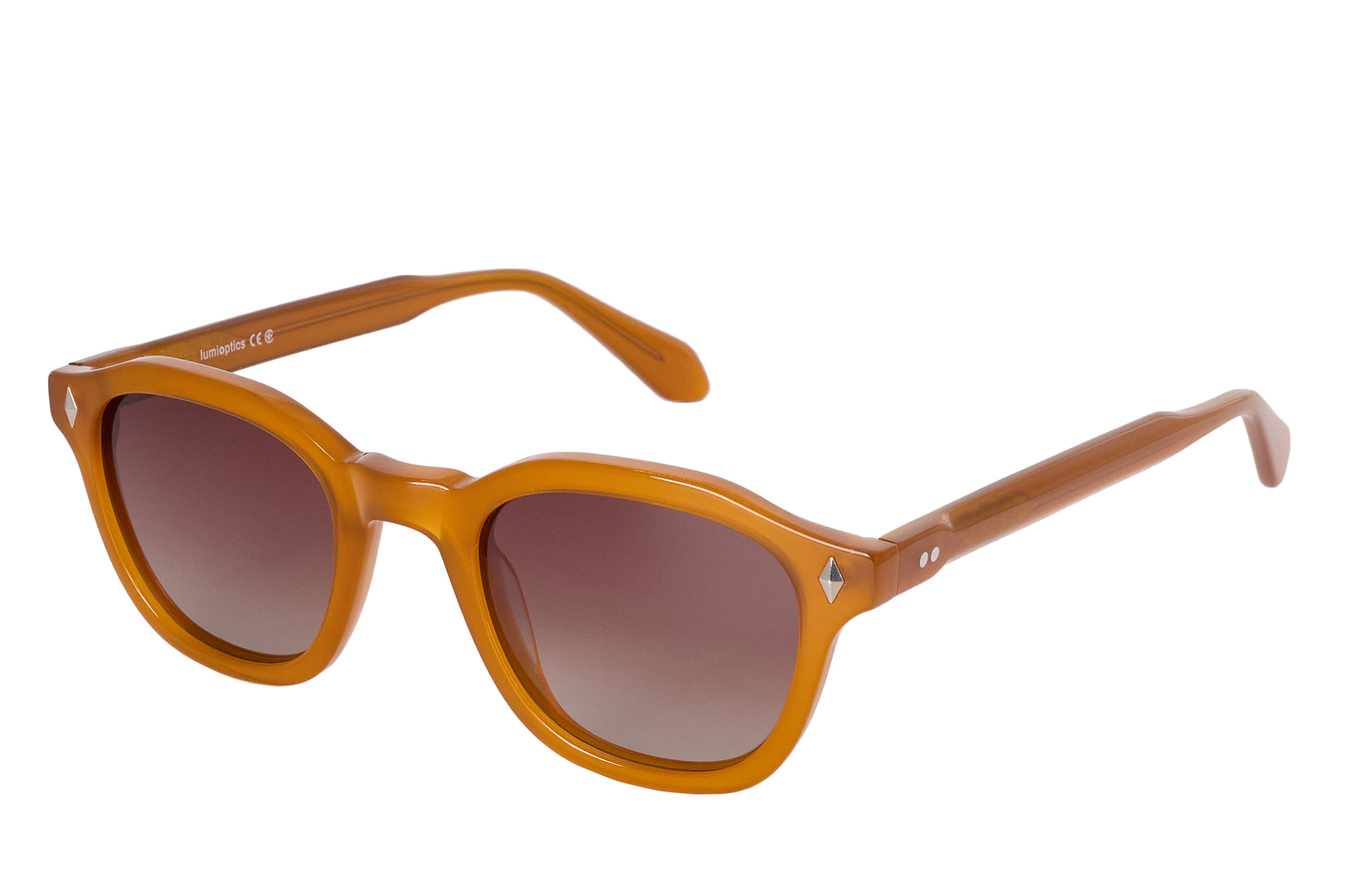 91034 S C5 T LUMIOPTICS