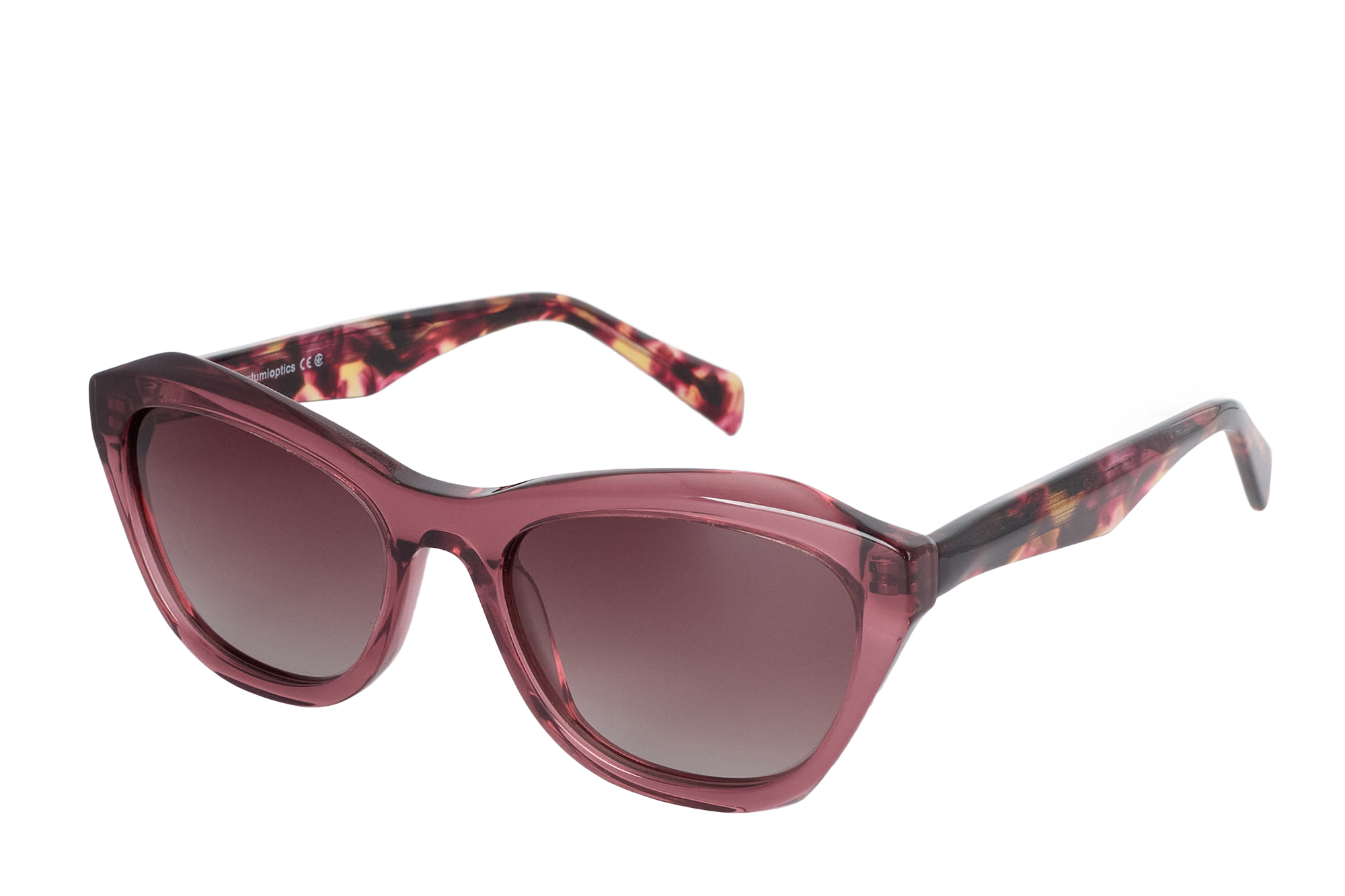 91073 S C4 T LUMIOPTICS