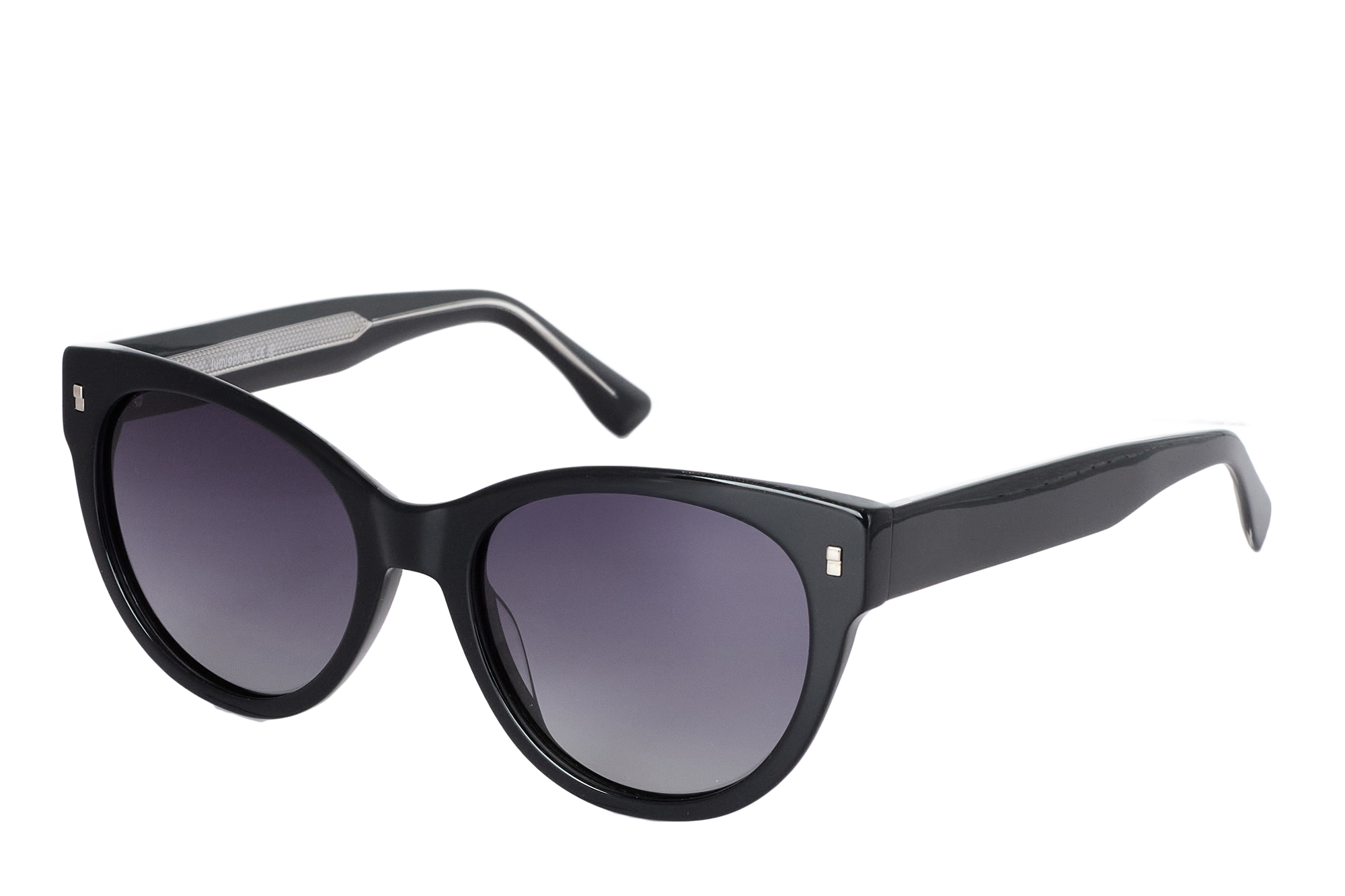 91082 S C1 T LUMIOPTICS