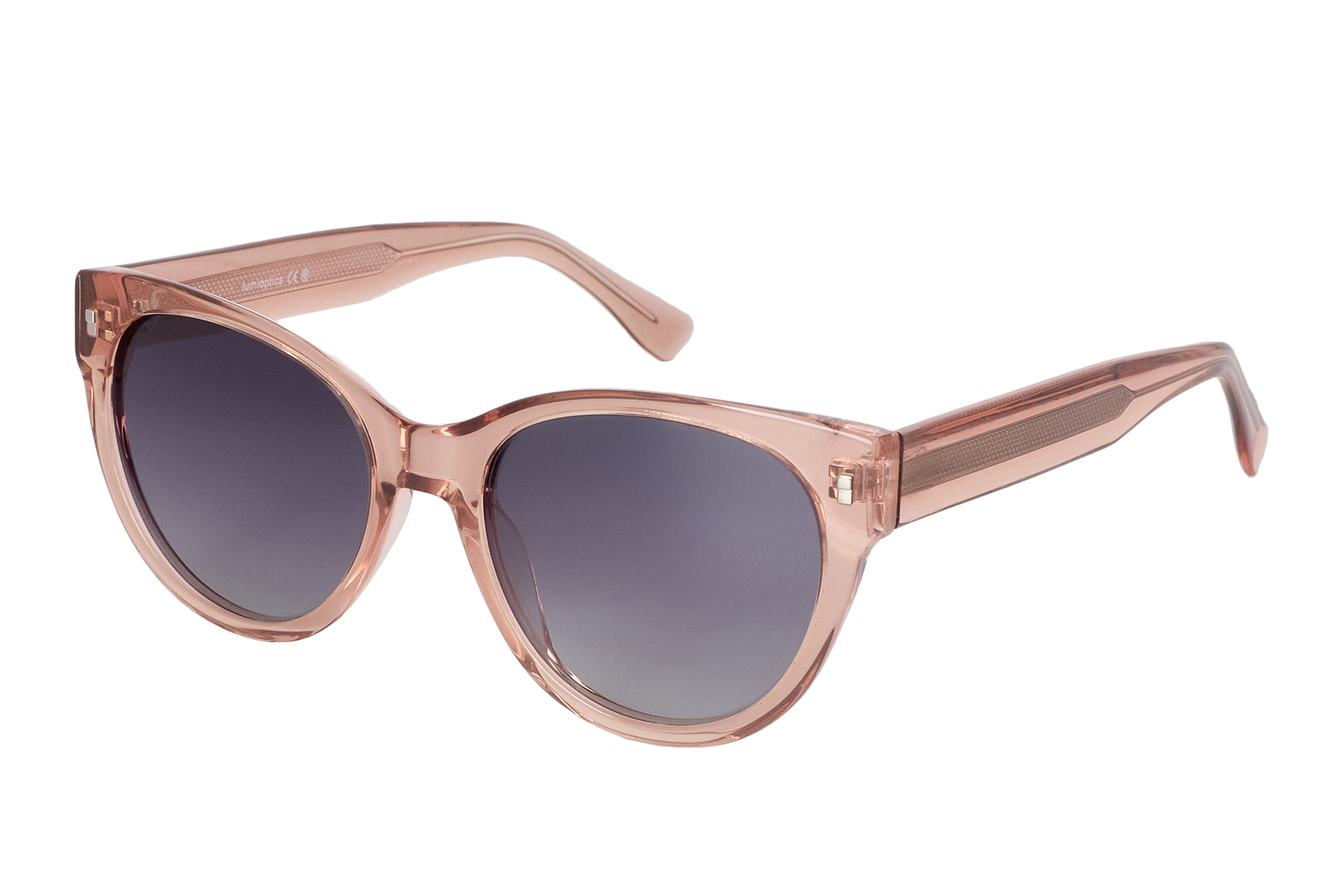 91082 S C2 T LUMIOPTICS