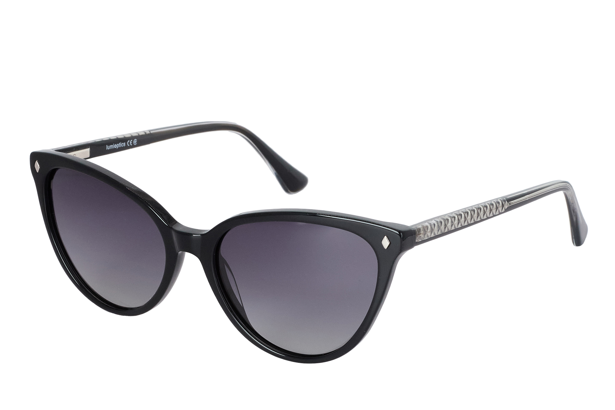 96012 S C1 TD LUMIOPTICS