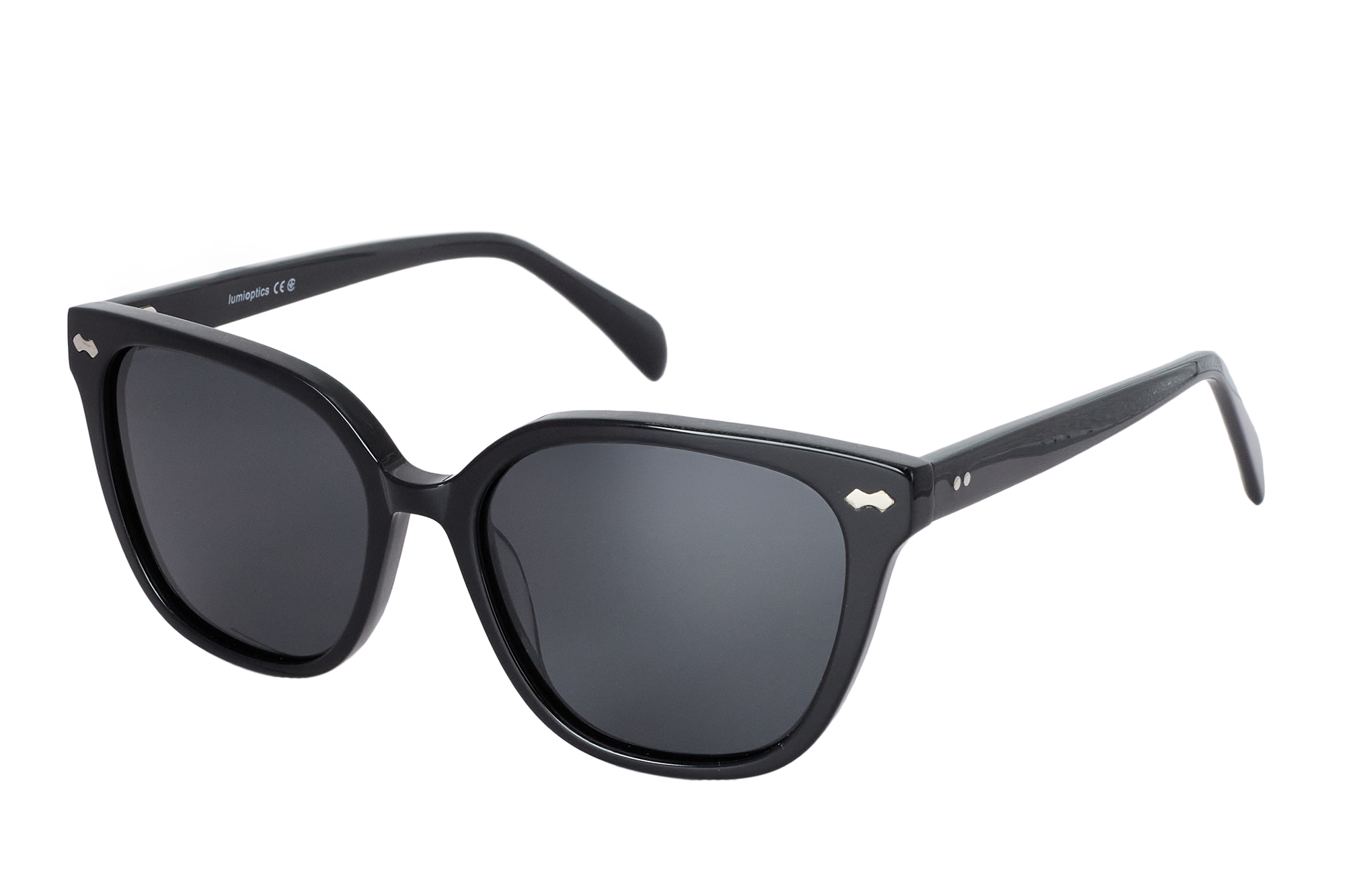 96046 S C1 TD LUMIOPTICS