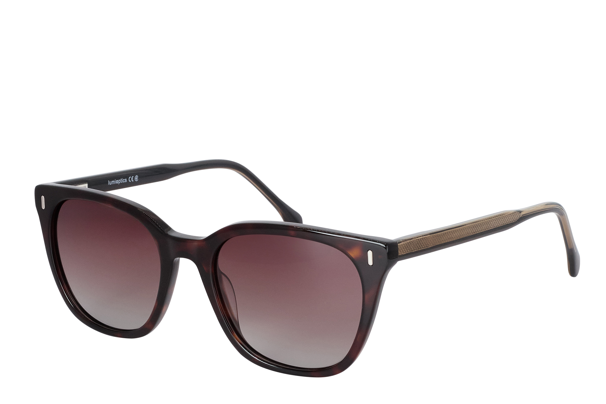 96080 S C2 TD LUMIOPTICS