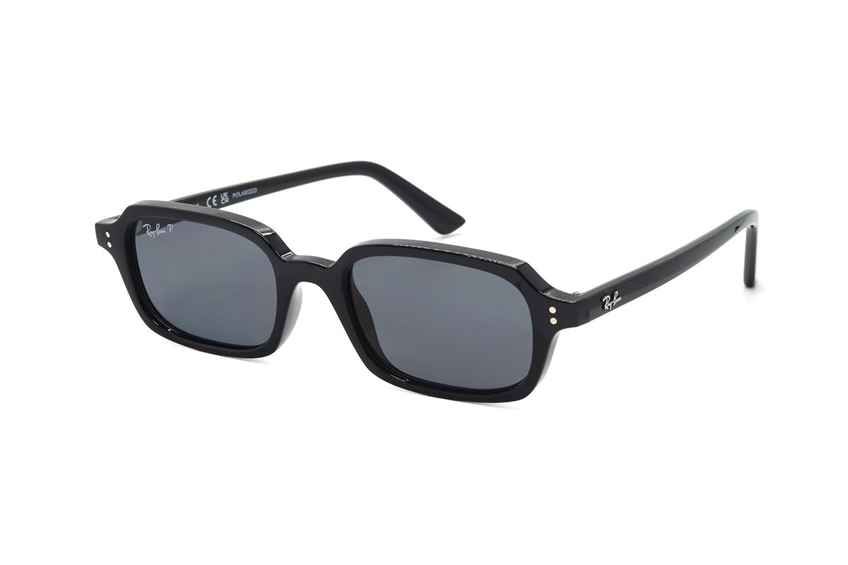スピリッツ・オブ・ラー 309-007 Сонцезахисні окуляри 4455 667781 52 RB Ray Ban | LumiOptics