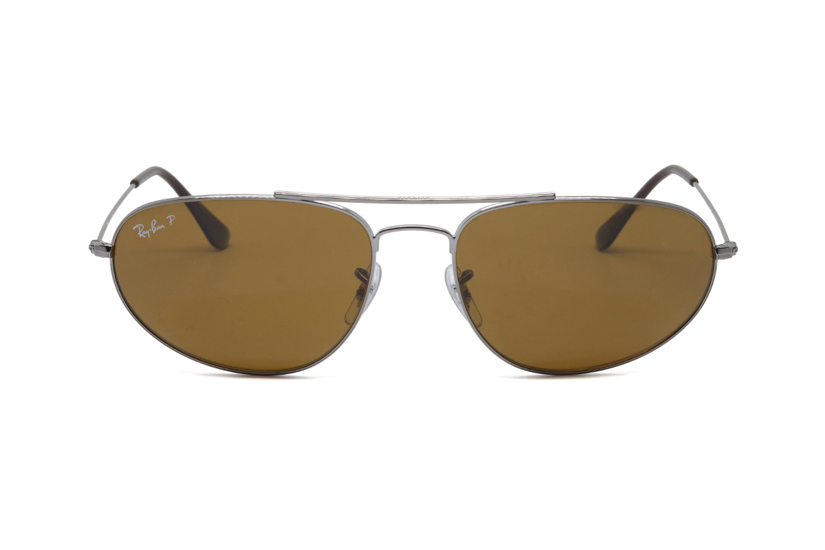 Сонцезахисні окуляри 00006 08V 55 GJ GUESS | LumiOptics
