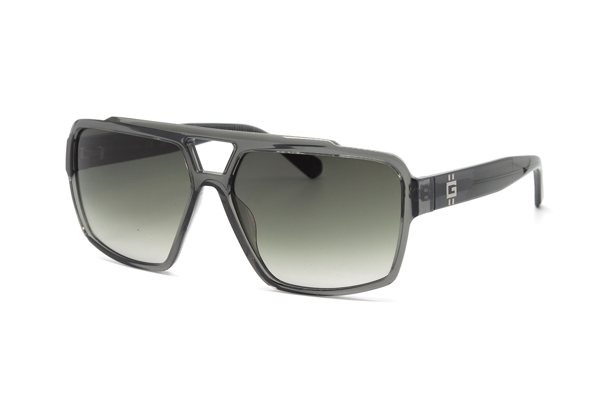 Купити オリジナル スラッシュメタル Wiedersehen Auf Equinox Сонцезахисні Prizm Carbon Matte HSTN Oakley окуляри 洋楽