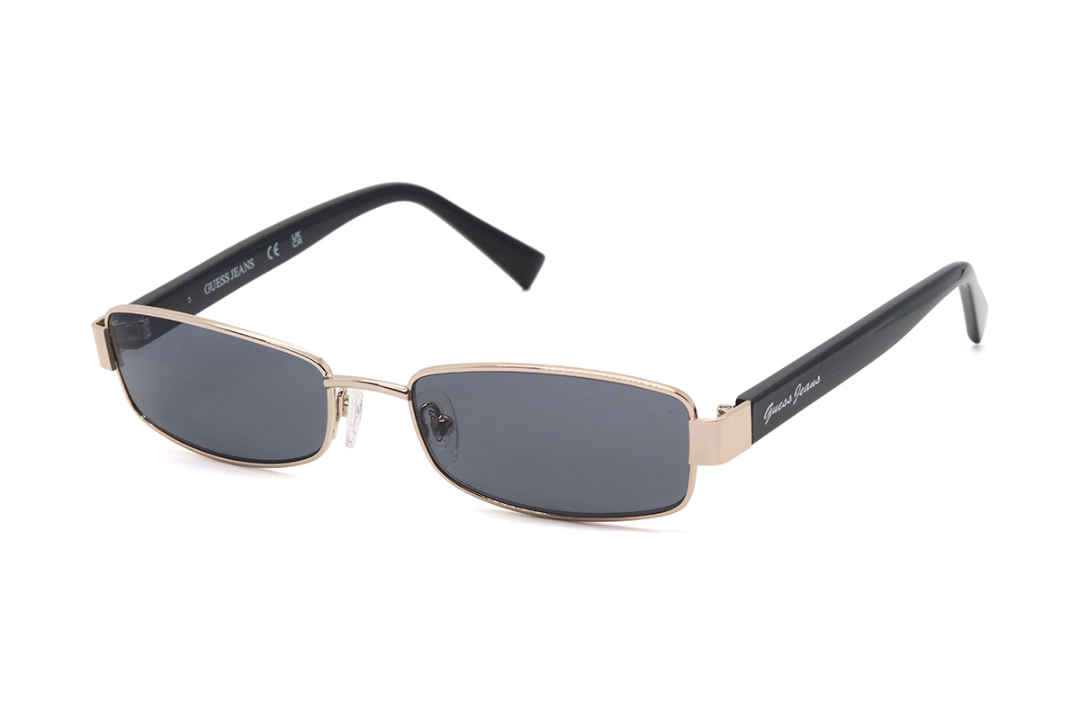 Сонцезахисні окуляри 00003 32А 53 GJ GUESS | LumiOptics